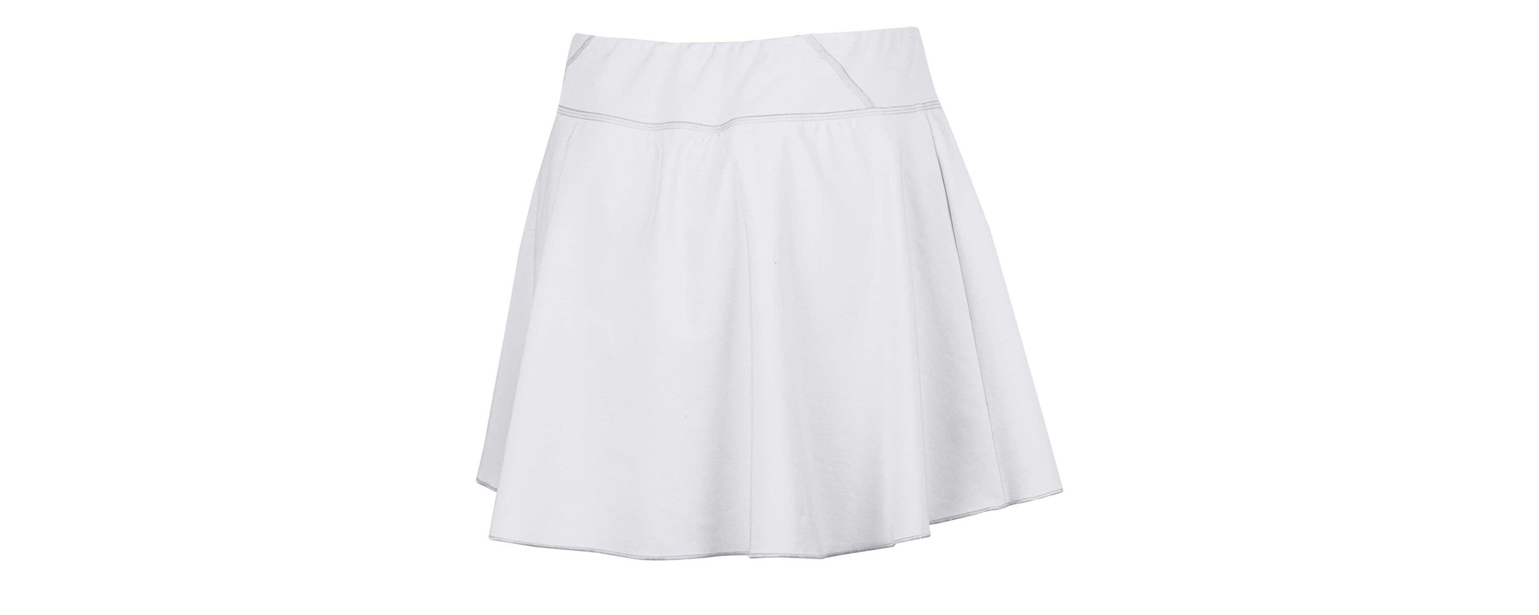 Alabama Crimson Tide NCAA Alabama Tide Tailgate Soft Touch Skort