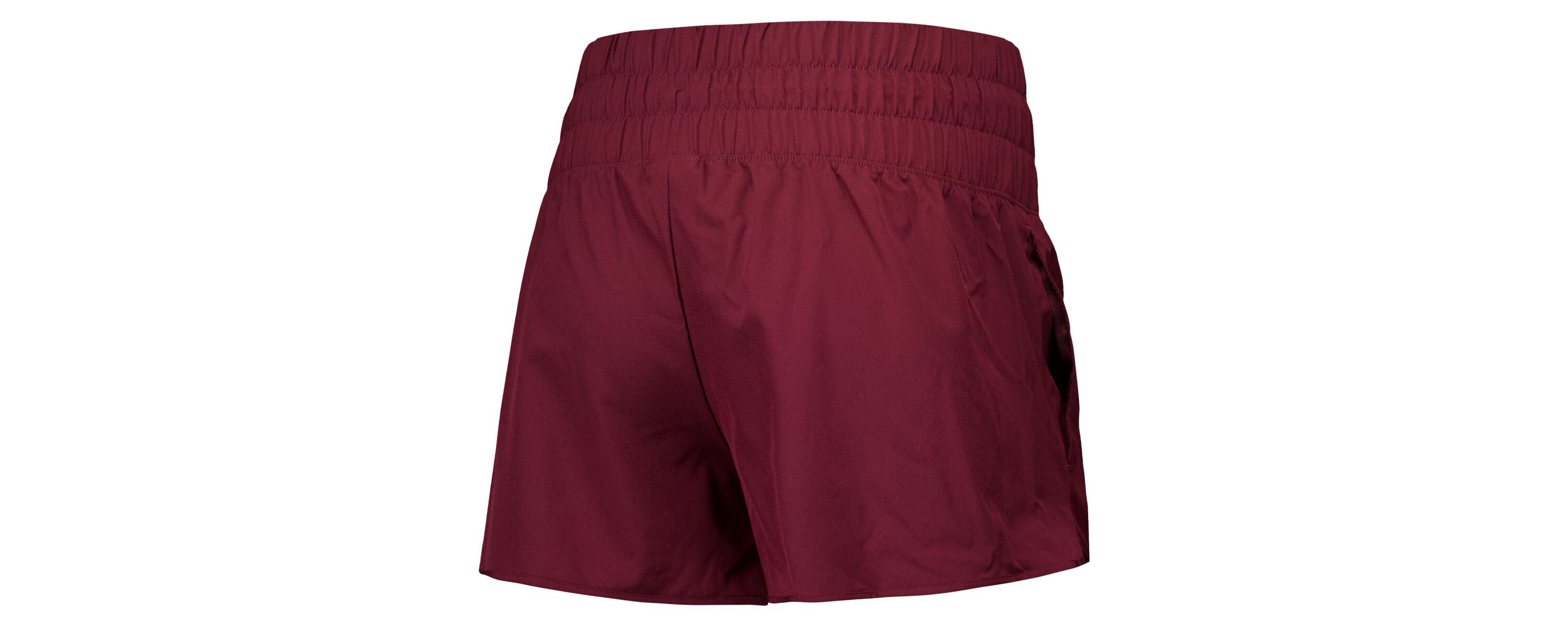 NCAA South Carolina Gamecocks Tailgate Her Woven Shorts