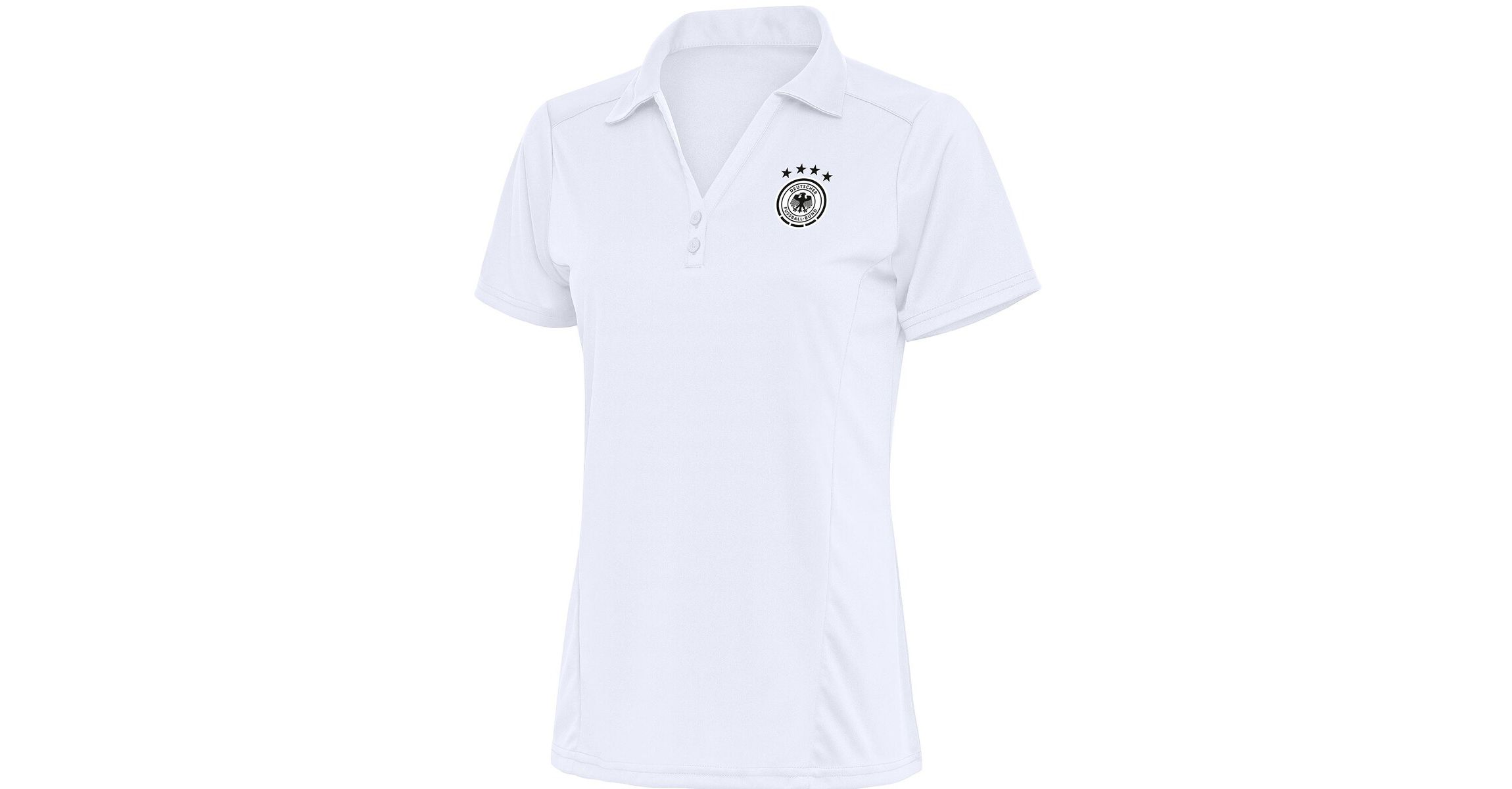 Soccer National Teams Germany National Team Statement Polo