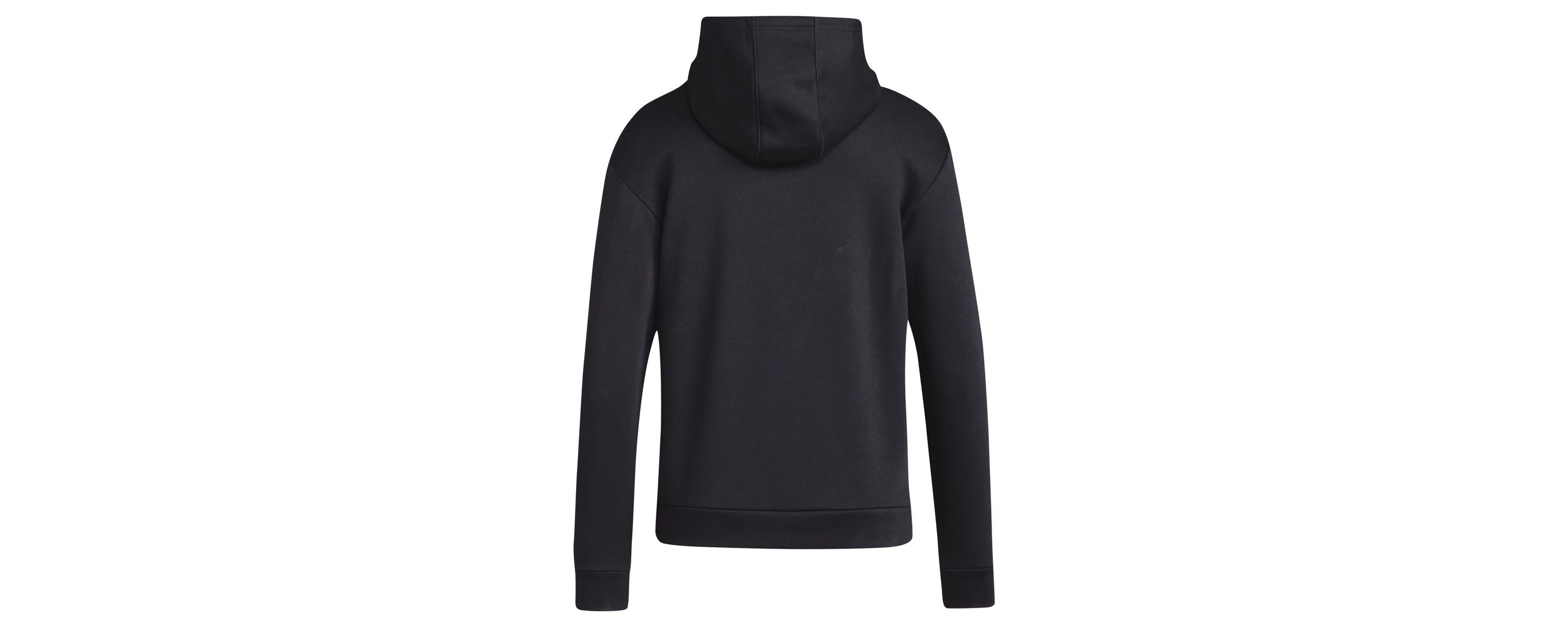 Soccer National Teams Argentina National Team Crest Pullover Hoodie