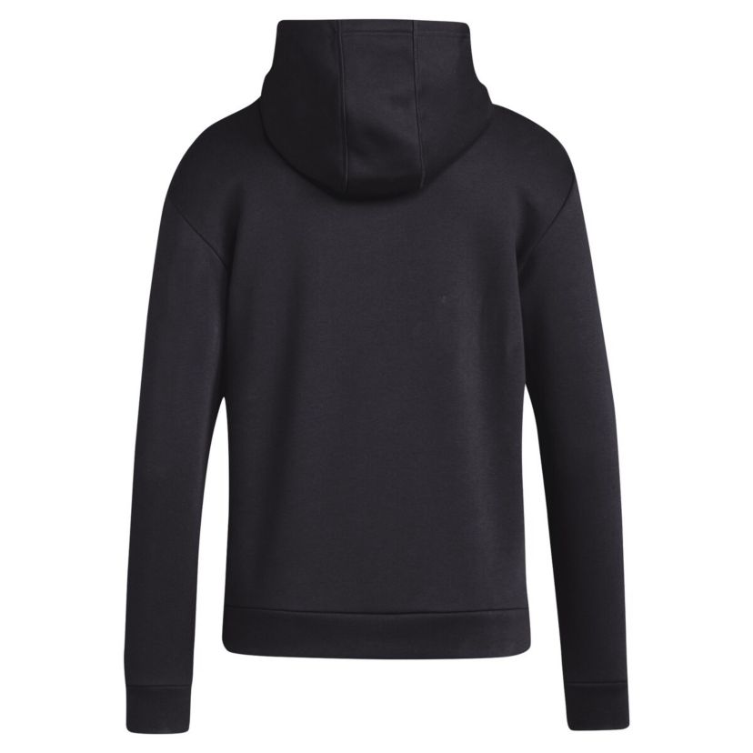 Soccer National Teams Argentina National Team Crest Pullover Hoodie