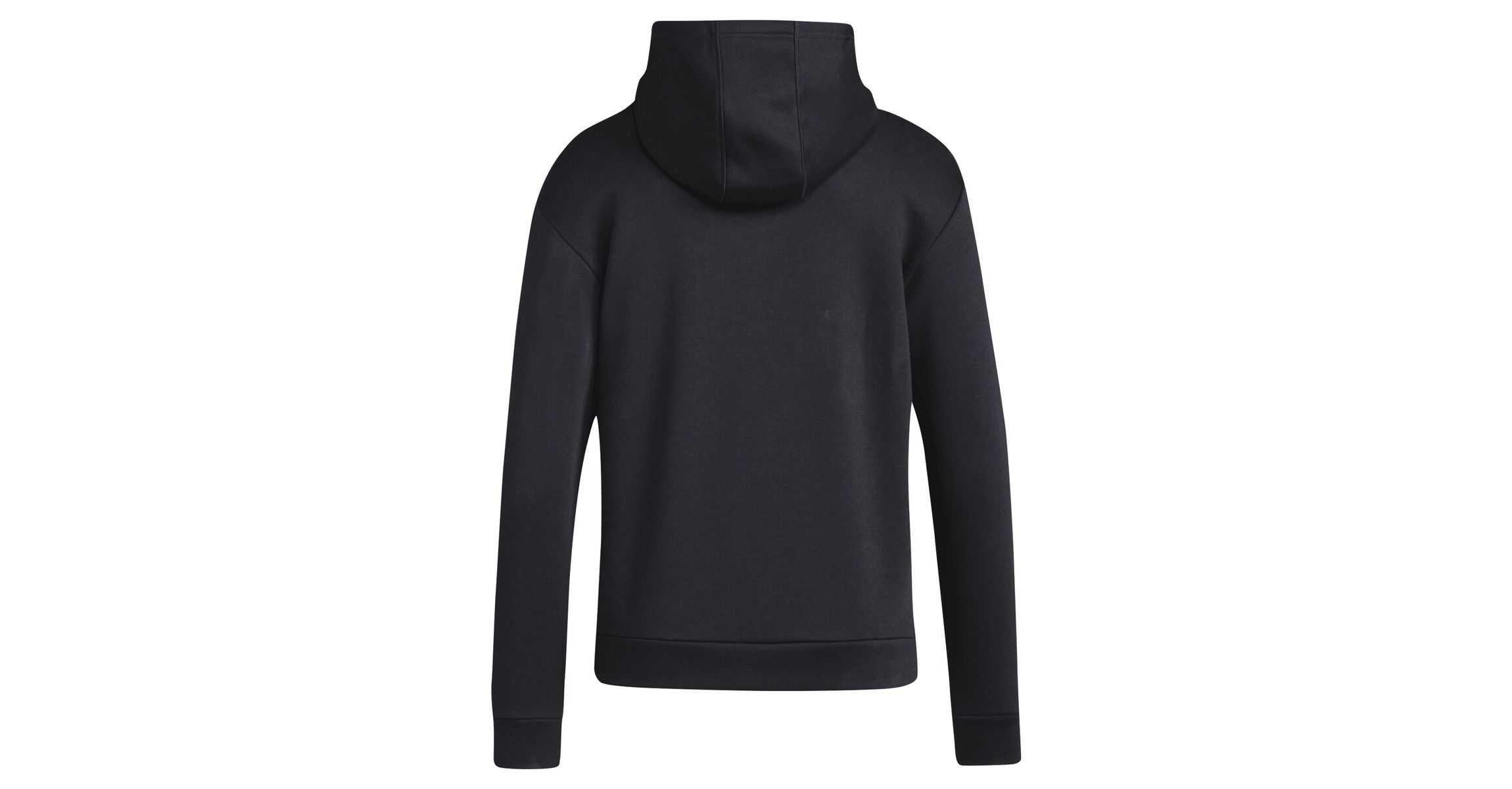 Soccer National Teams Mexico National Team Crest Pullover Hoodie