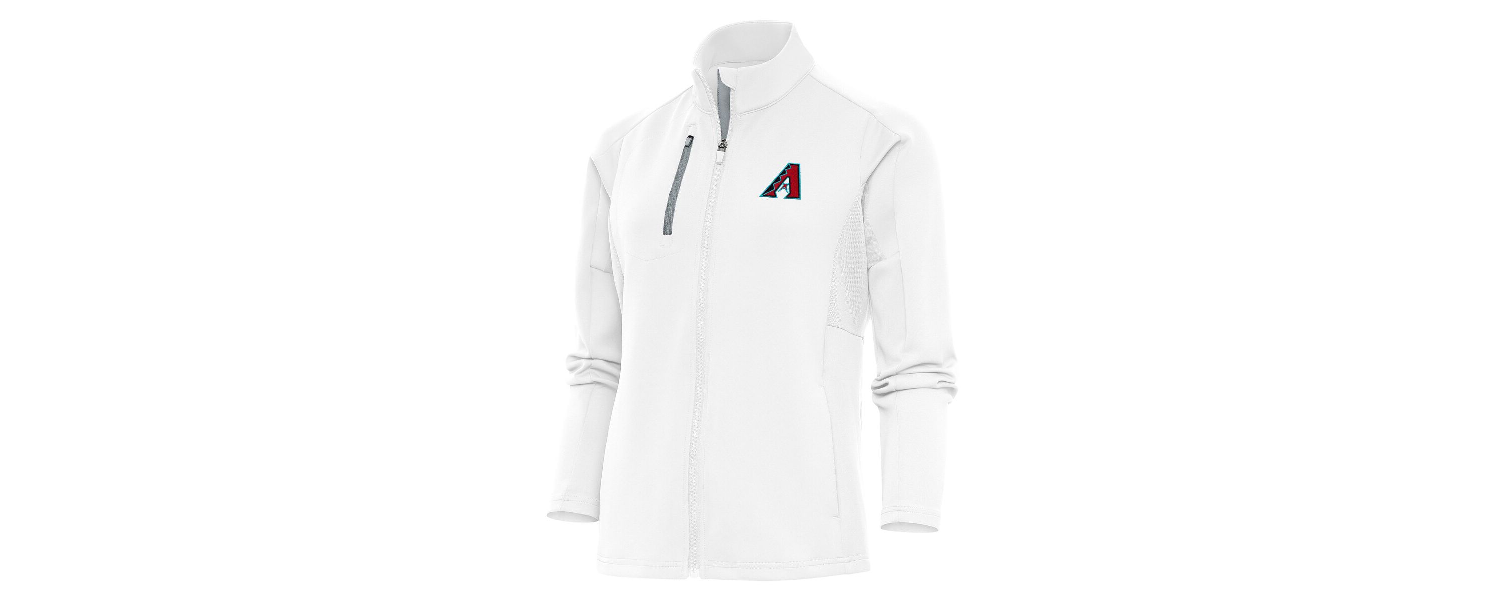 MLB Arizona Diamondbacks Generation Full-Zip Jacket