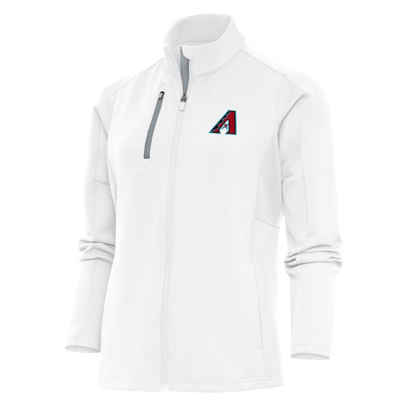 MLB Arizona Diamondbacks Generation Full-Zip Jacket