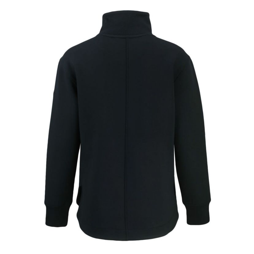 Chicago White Sox MLB Chicago Sox Cooperstown Collection Roam Eco Recycled Full-Zip Jacket