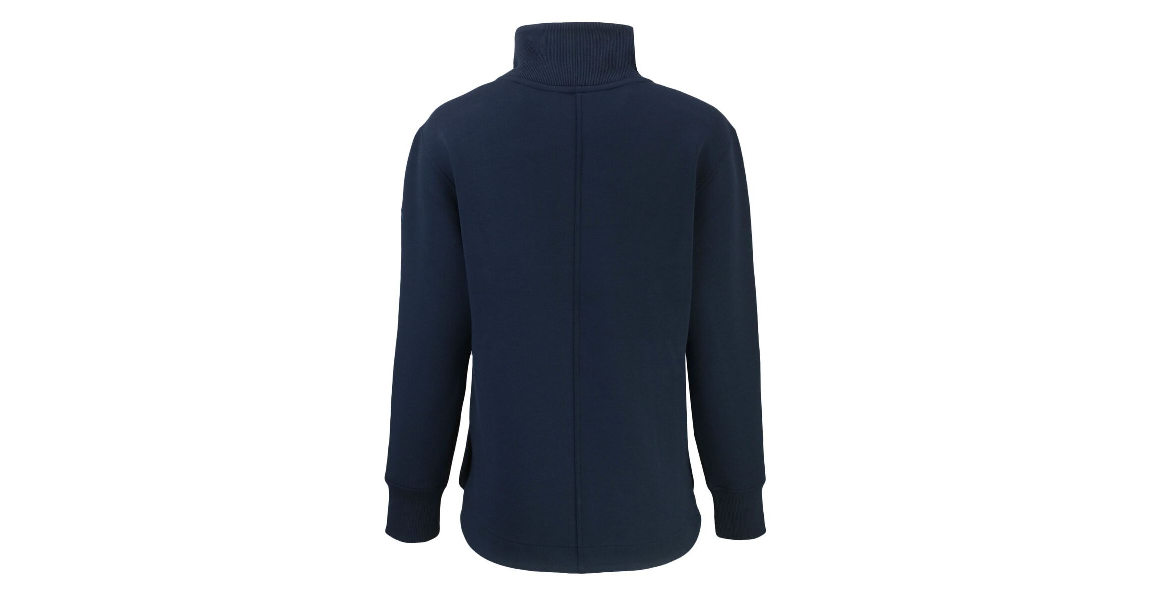 MLB New York Yankees Roam Eco Recycled Full-Zip Jacket