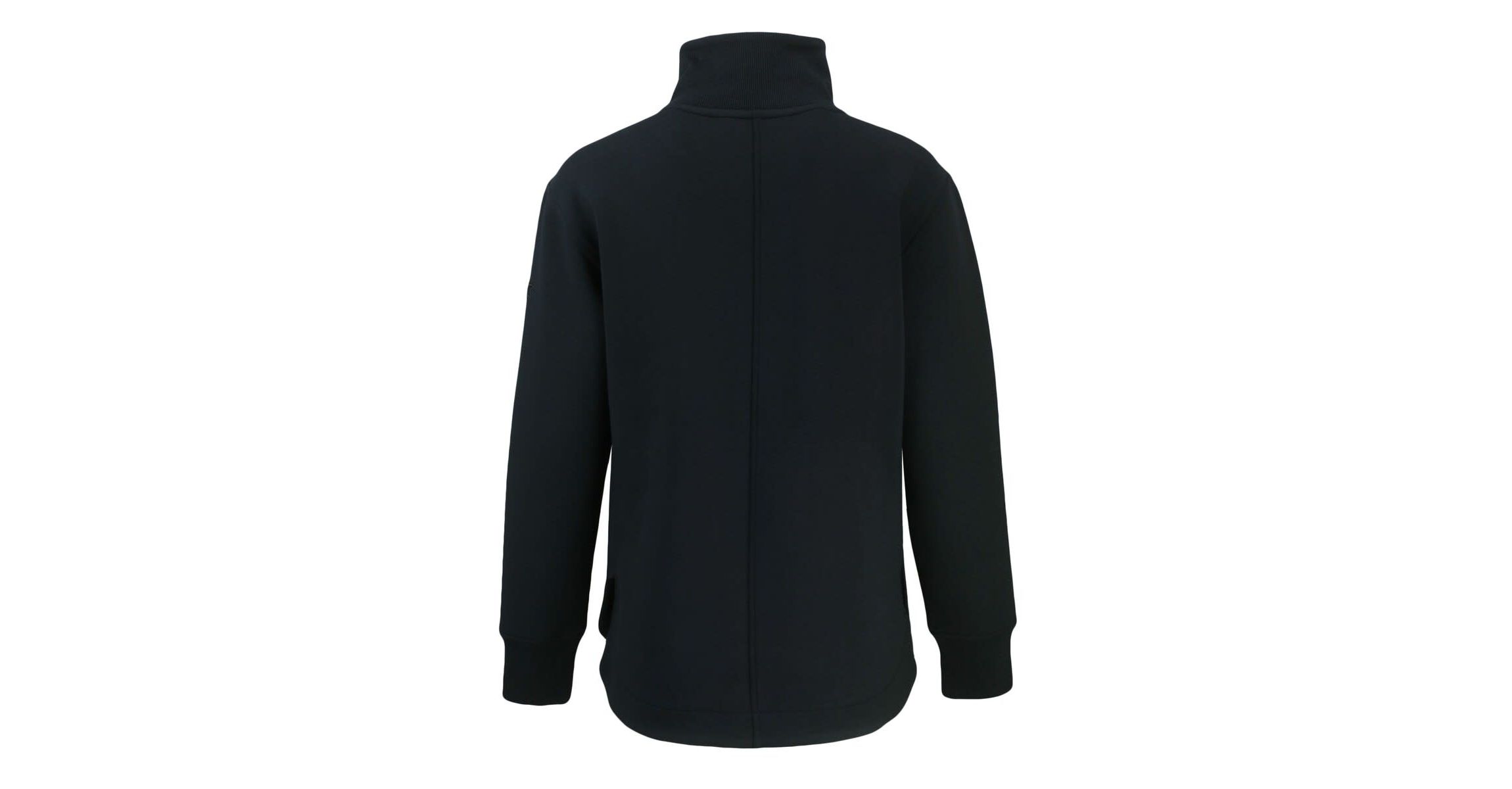 MLB San Diego Padres City Connect Roam Eco Recycled Full-Zip Jacket