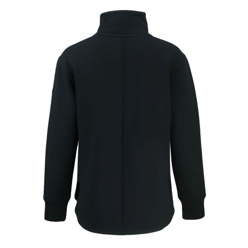 MLB San Diego Padres City Connect Roam Eco Recycled Full-Zip Jacket