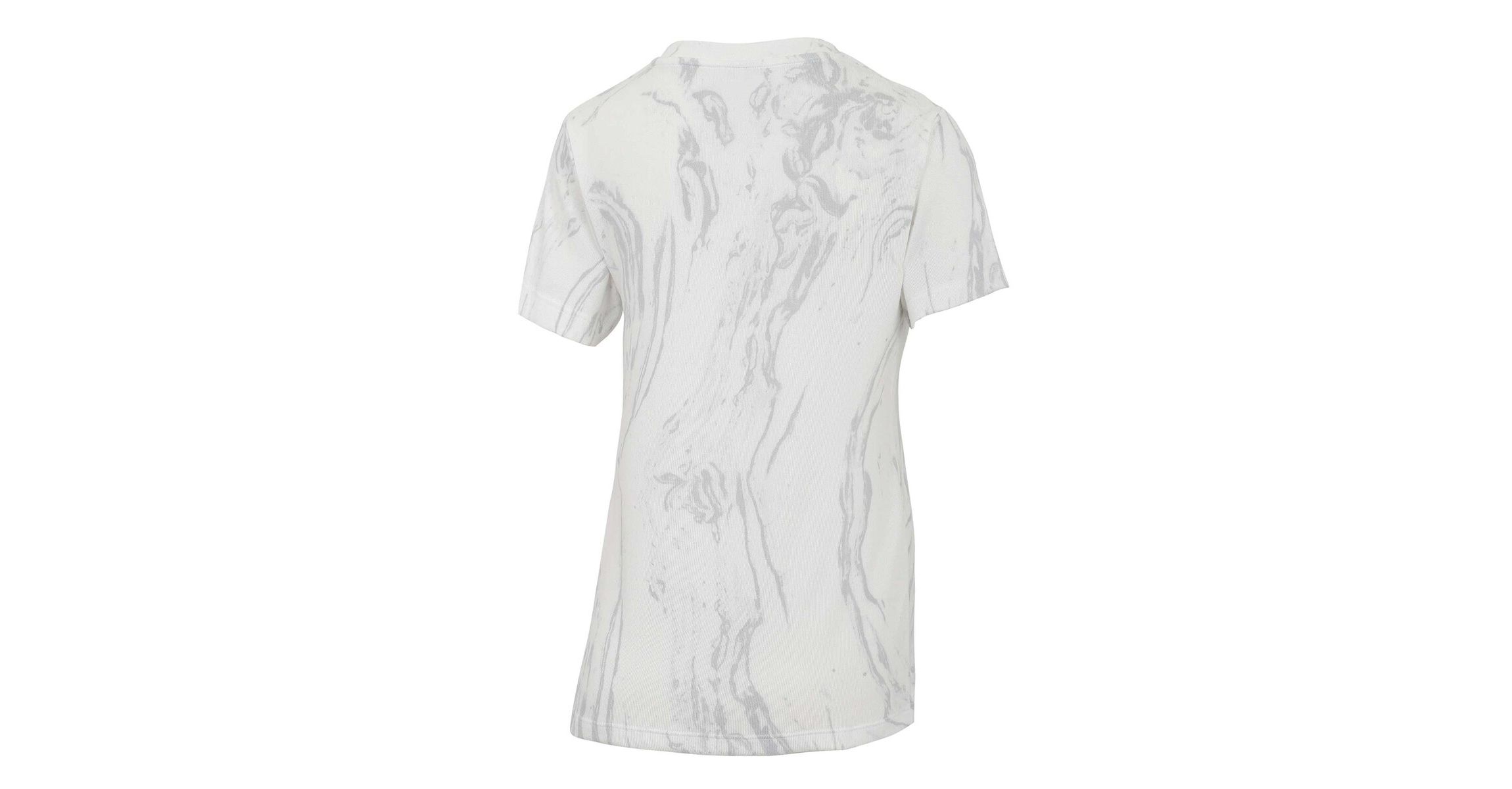 Soccer National Teams USWNT Quartz Top
