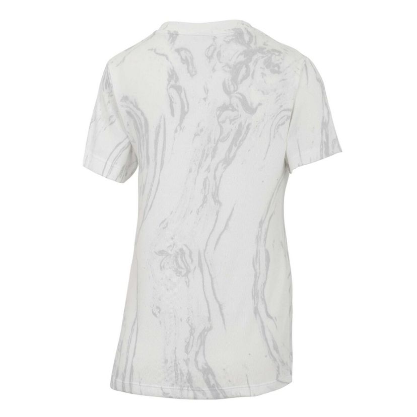 Soccer National Teams USWNT Quartz Top
