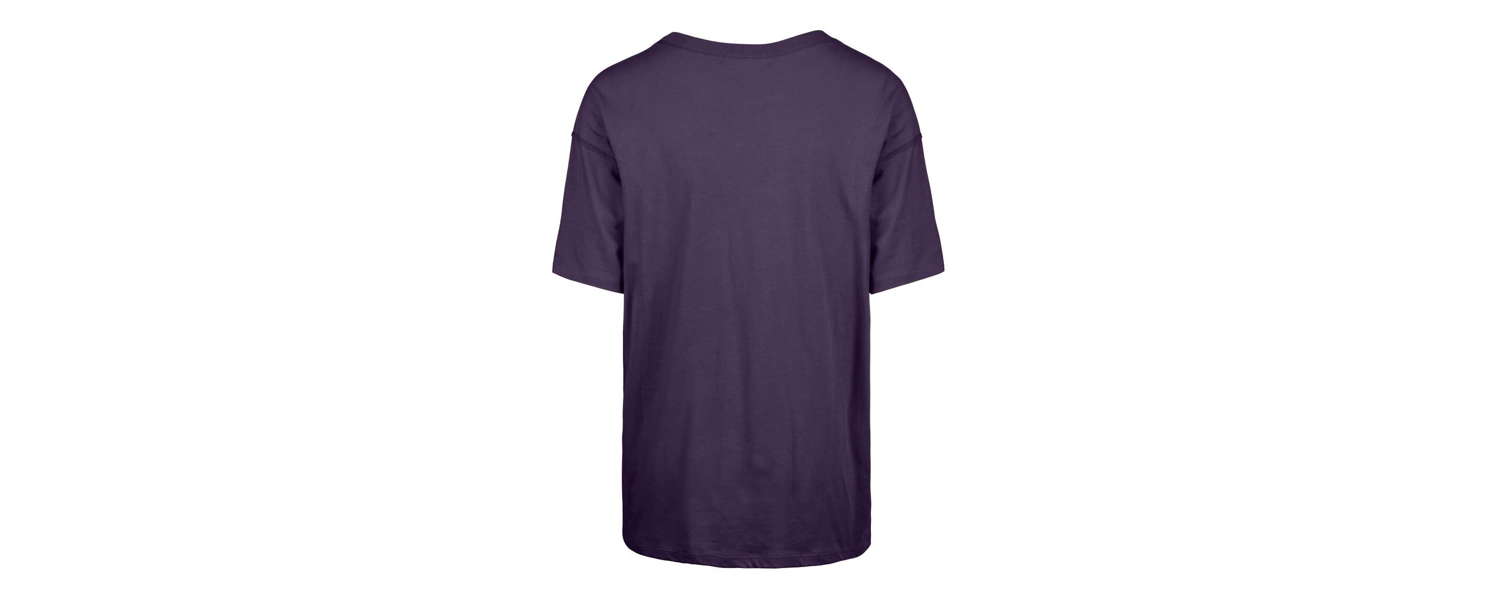NCAA LSU Tigers Muse Sadie T-Shirt