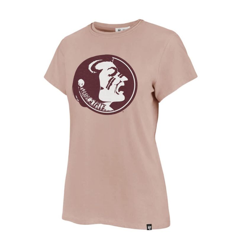 NCAA Florida State Seminoles Premier Frankie T-Shirt