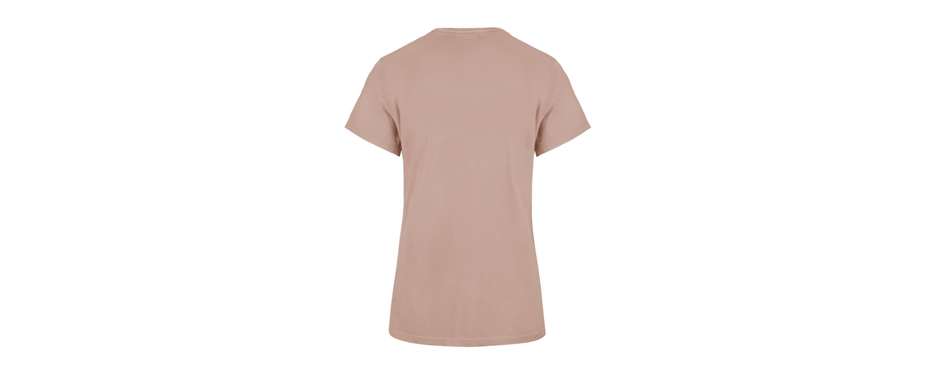 NCAA Florida State Seminoles Premier Frankie T-Shirt