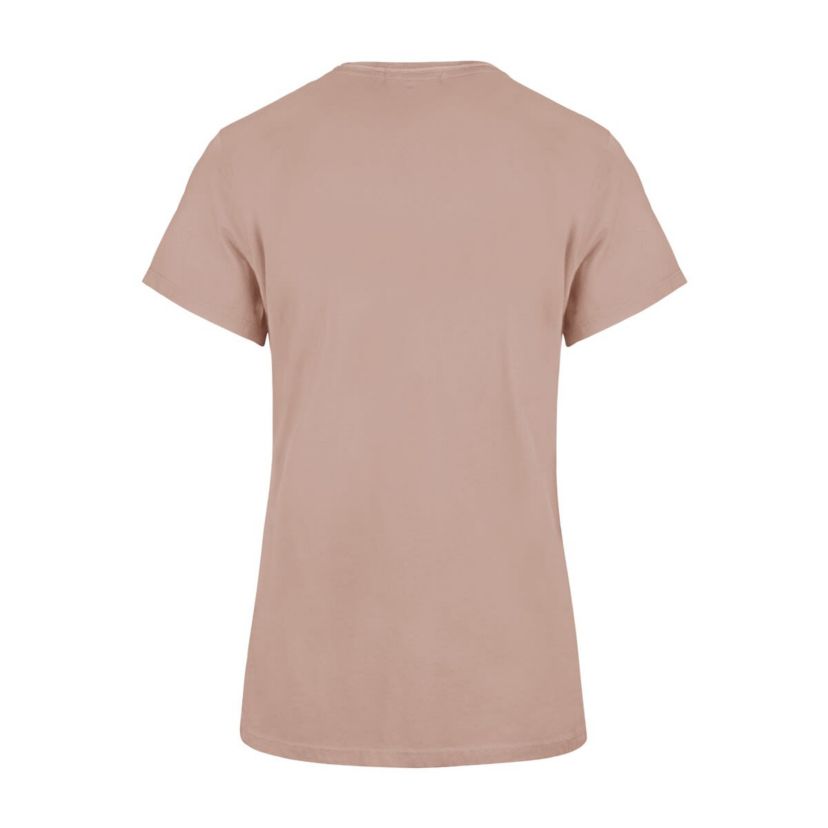NCAA Florida State Seminoles Premier Frankie T-Shirt
