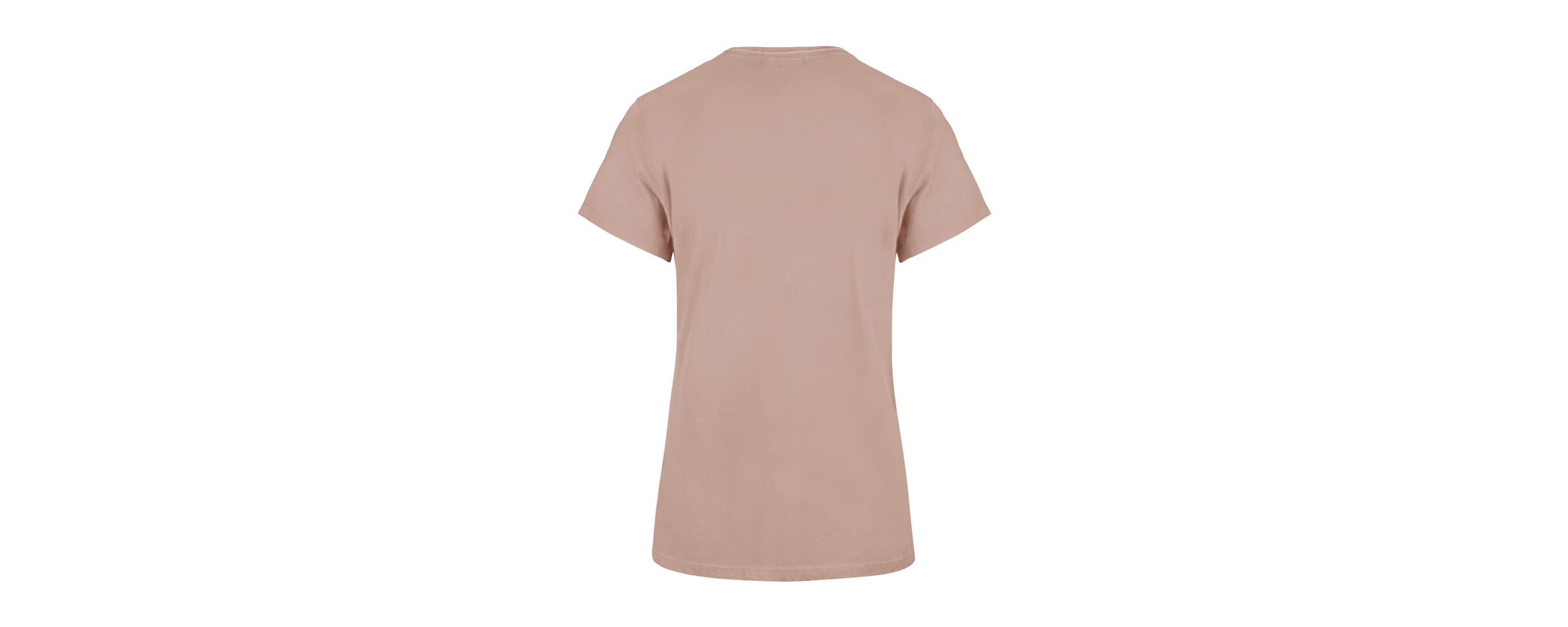 NCAA Ohio State Buckeyes Premier Frankie T-Shirt