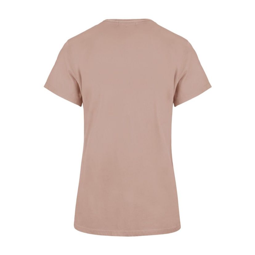 NCAA Ohio State Buckeyes Premier Frankie T-Shirt