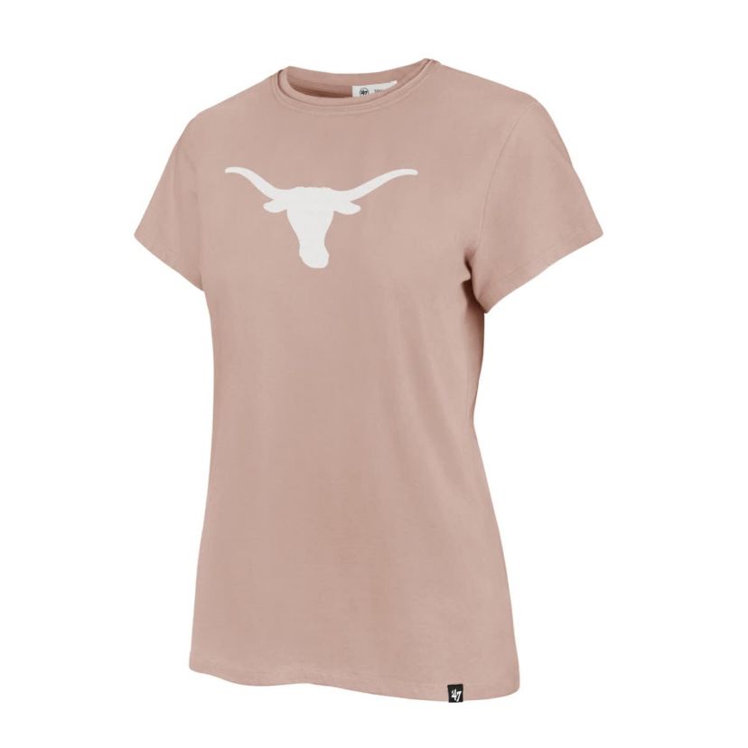NCAA Texas Longhorns Premier Frankie T-Shirt