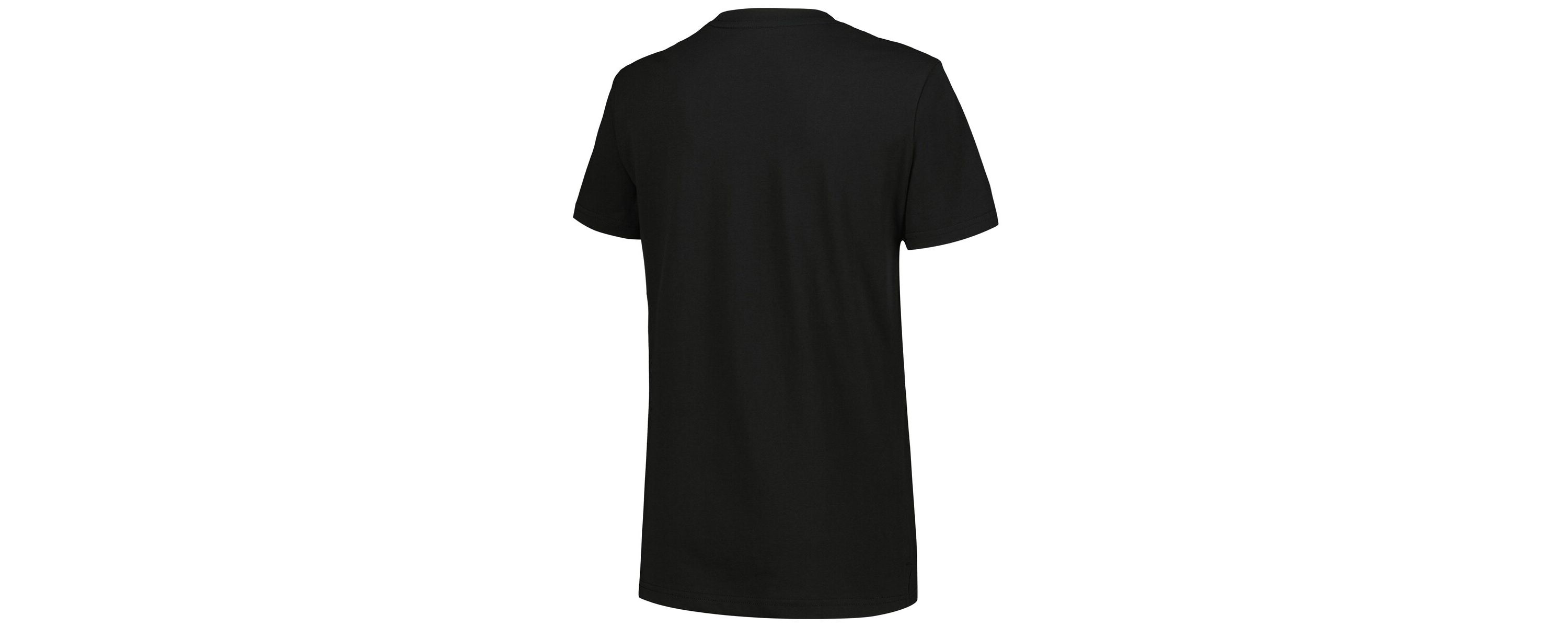 MLB Milwaukee Brewers Armed Forces Day T-Shirt