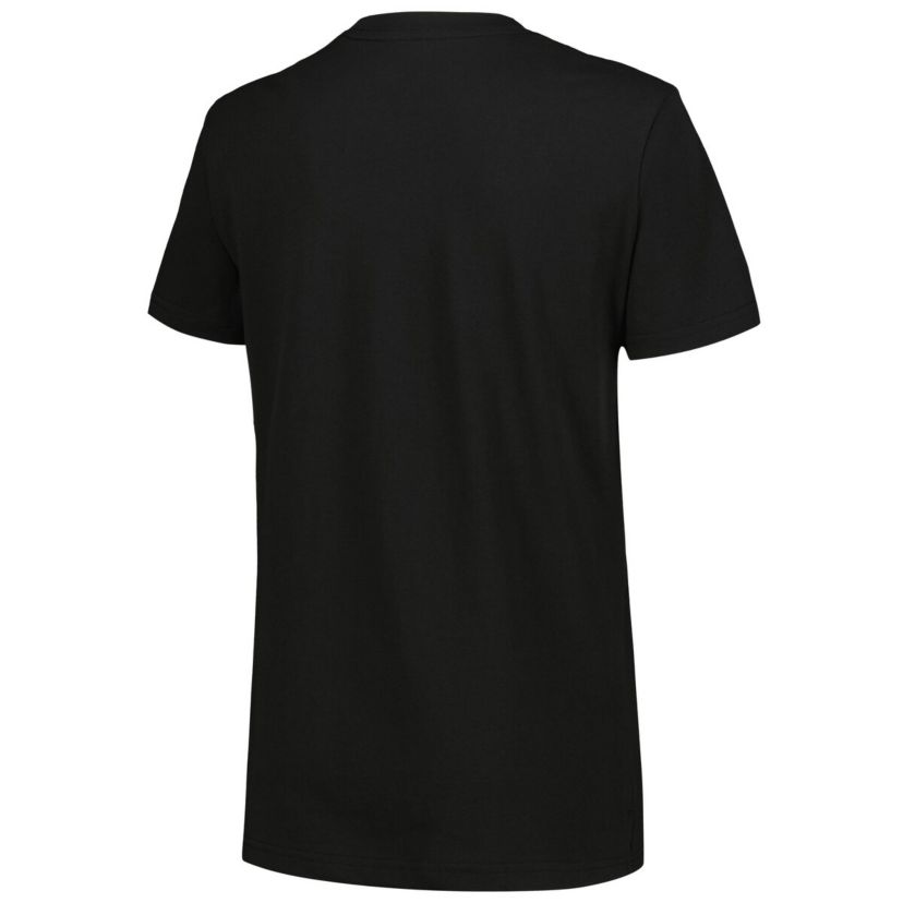 MLB Milwaukee Brewers Armed Forces Day T-Shirt