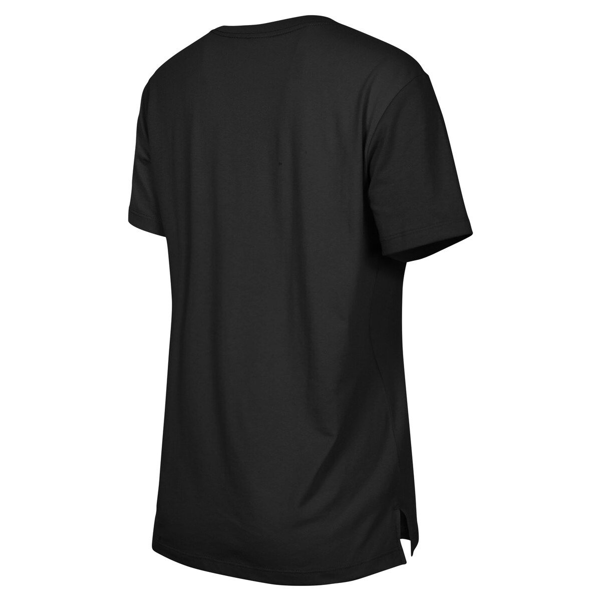 MLB Atlanta Braves Armed Forces Day T-Shirt