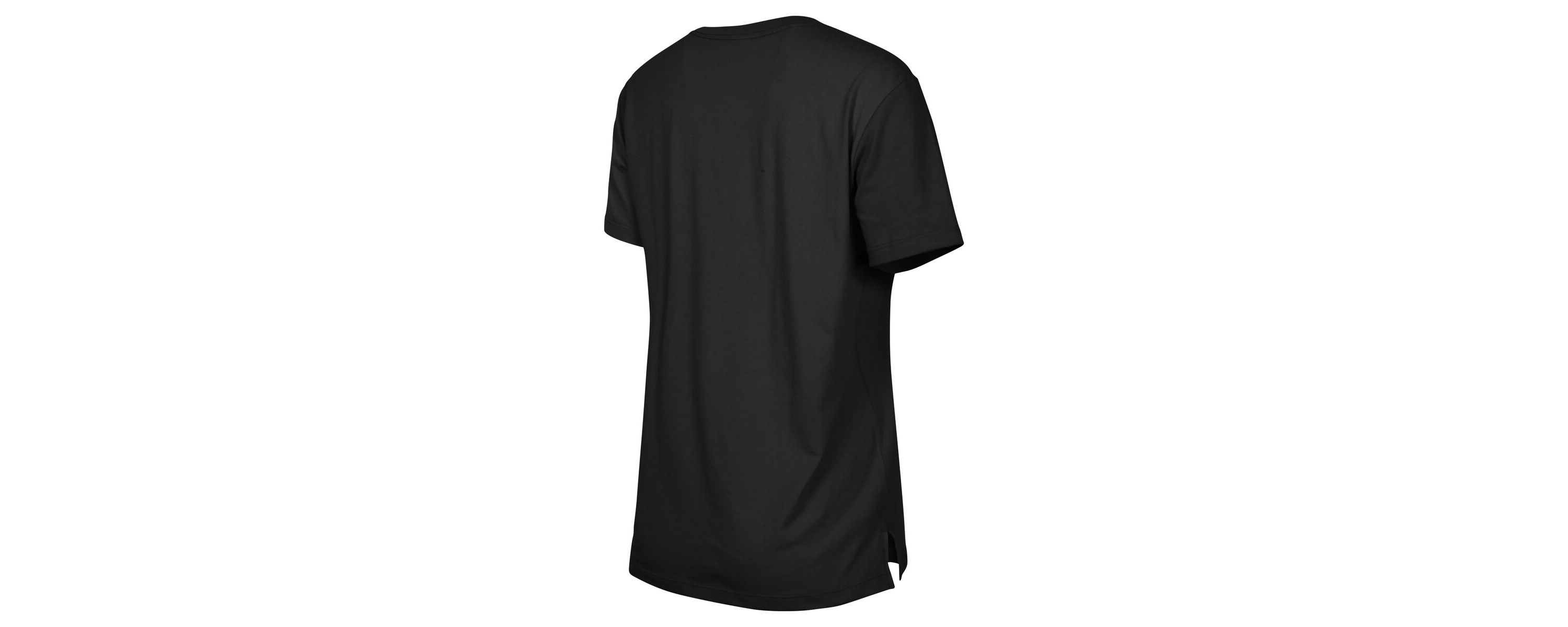 MLB Atlanta Braves Armed Forces Day T-Shirt