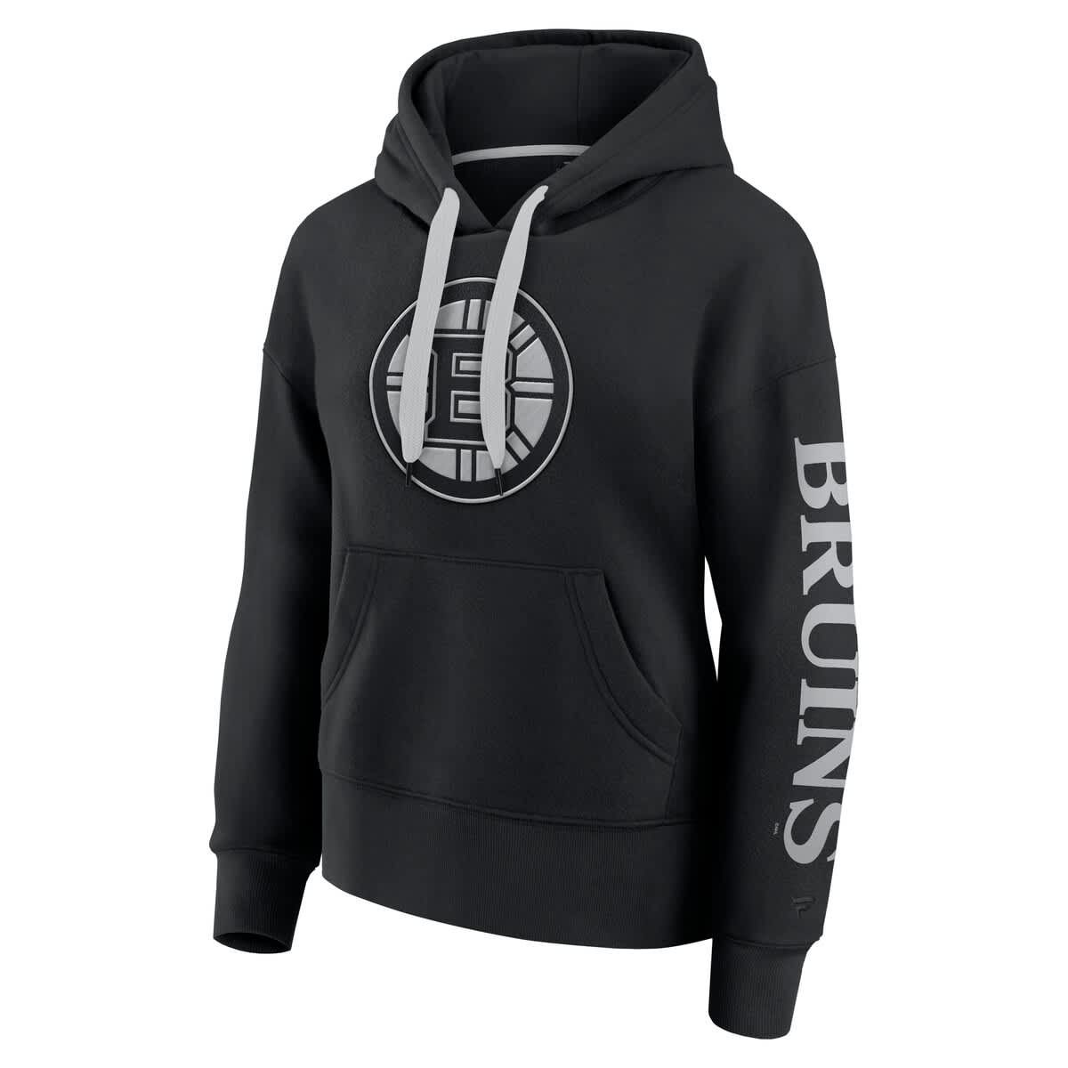NHL Fanatics Elements Next Pullover Hoodie