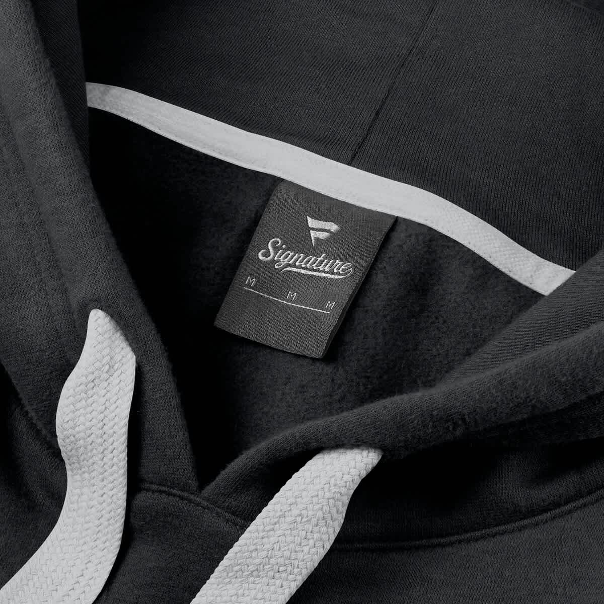 NHL Fanatics Elements Next Pullover Hoodie