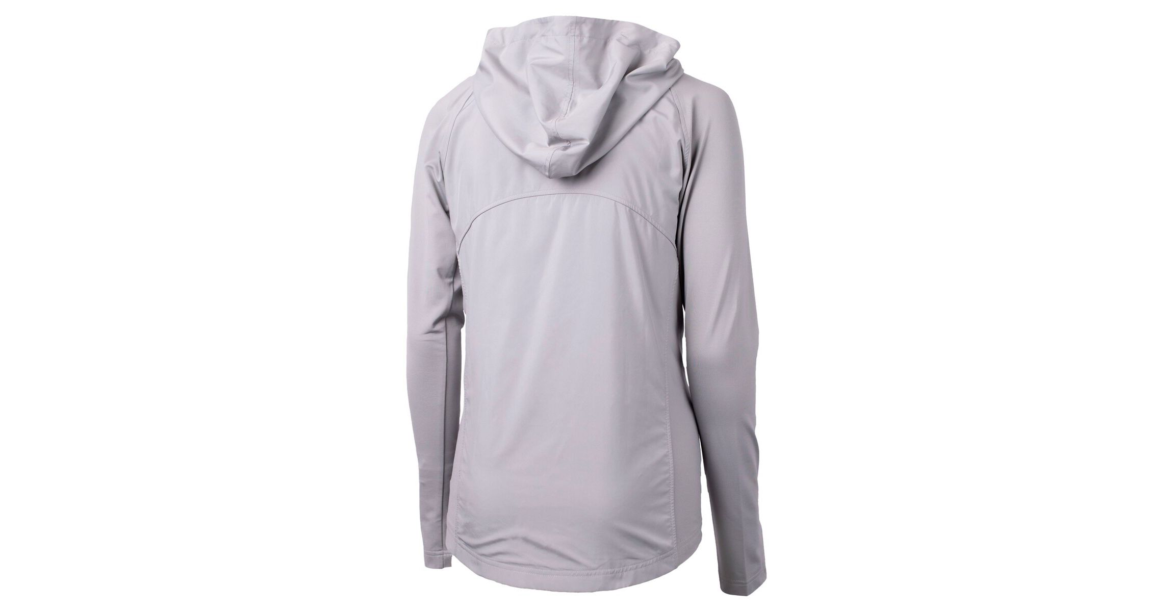 MLB San Diego Padres City Connect Adapt Eco Knit Hybrid Recycled Full-Zip Hoodie