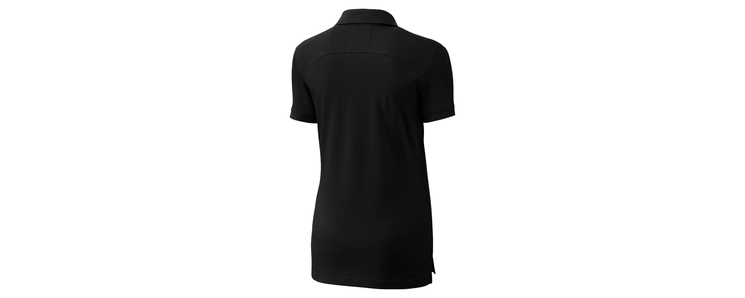 MLB Arizona Diamondbacks City Connect DryTec Advantage Tri-Blend Pique Polo