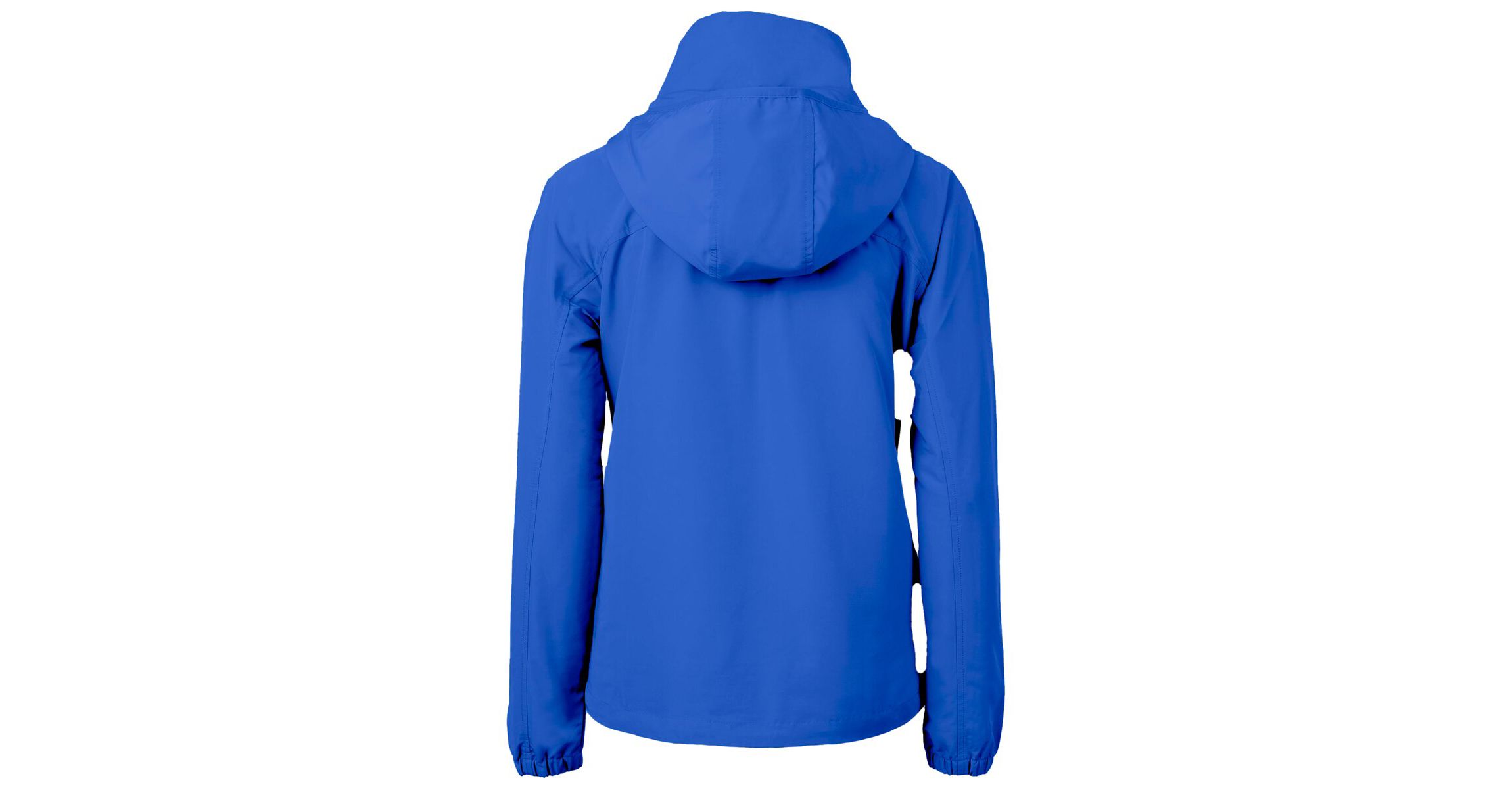 MLB Los Angeles Dodgers City Connect Charter Eco Recycled Full-Zip Jacket