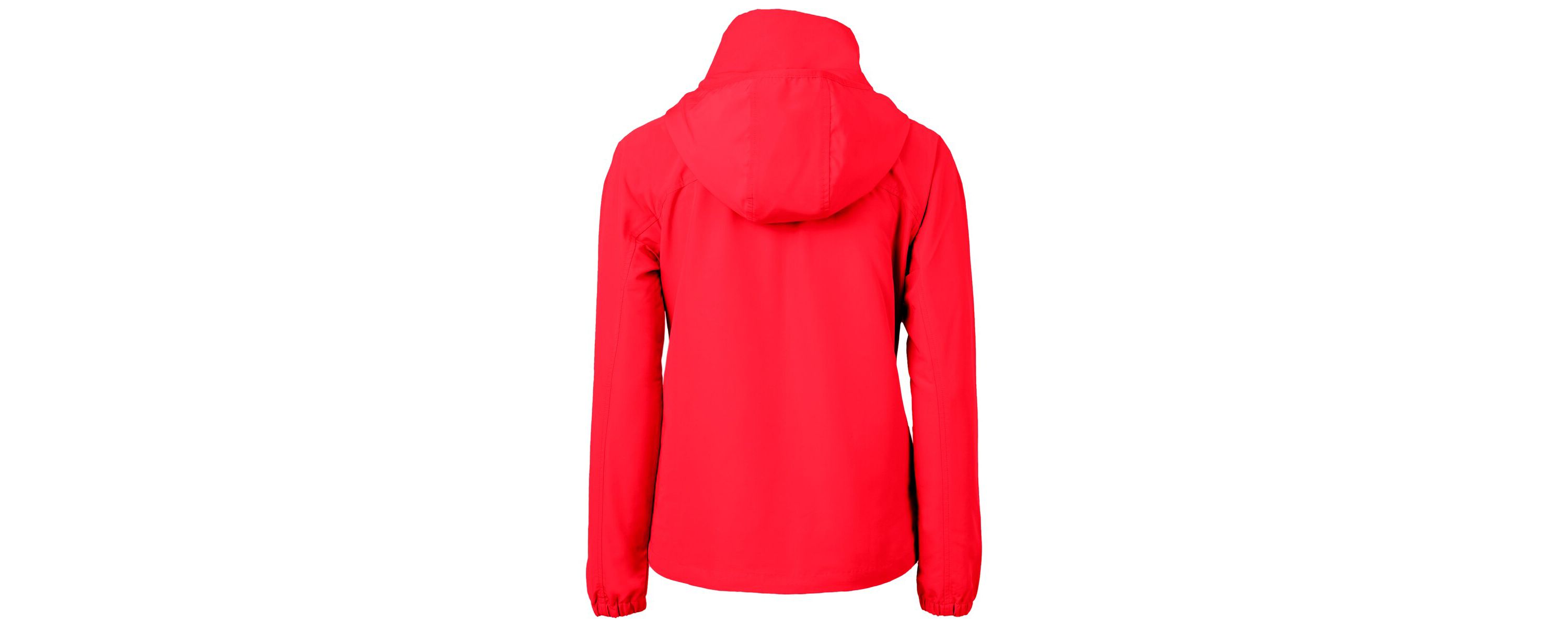 MLB Miami Marlins City Connect Charter Eco Recycled Full-Zip Jacket