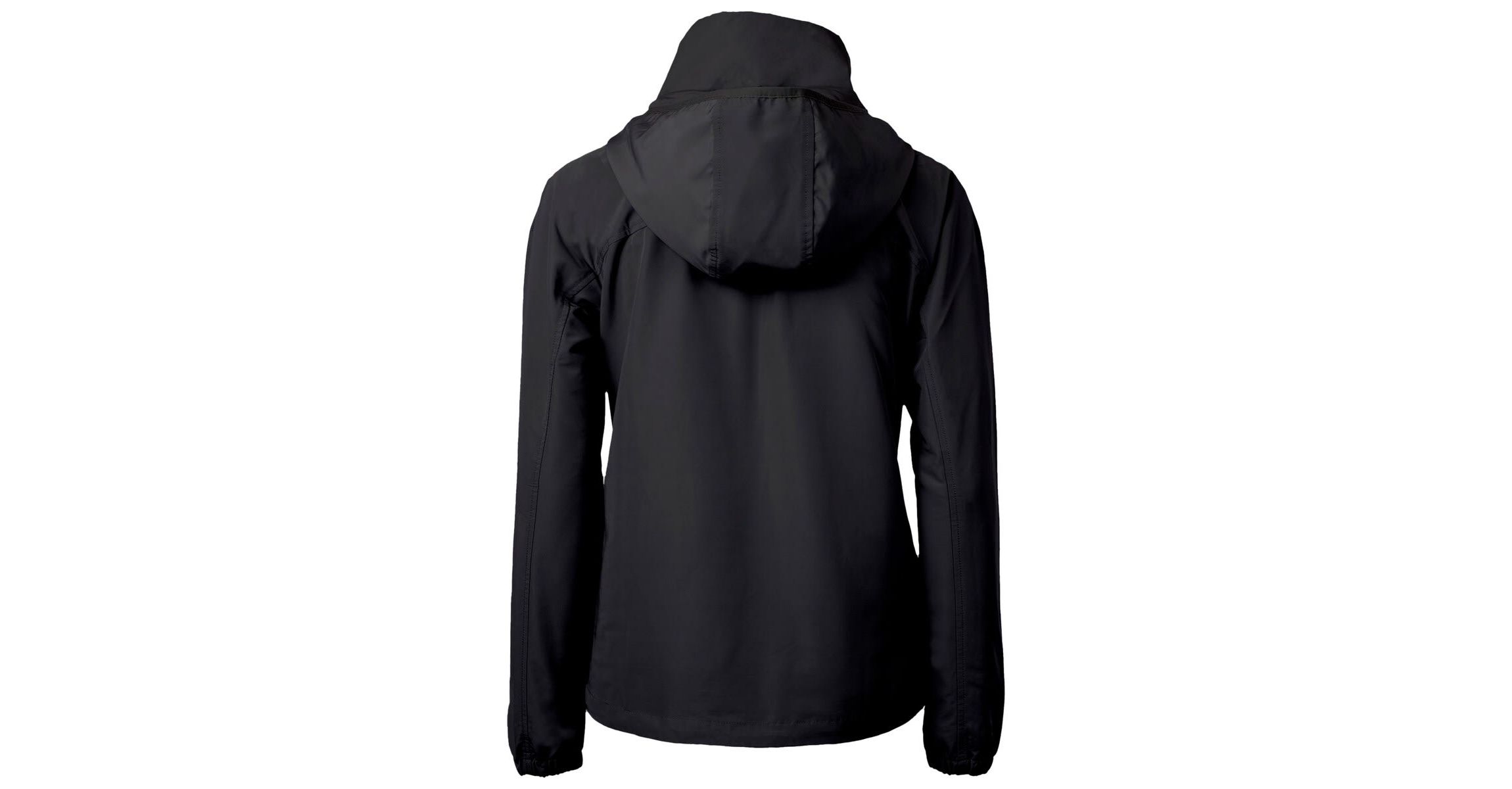 MLB Arizona Diamondbacks City Connect Charter Eco Recycled Full-Zip Jacket