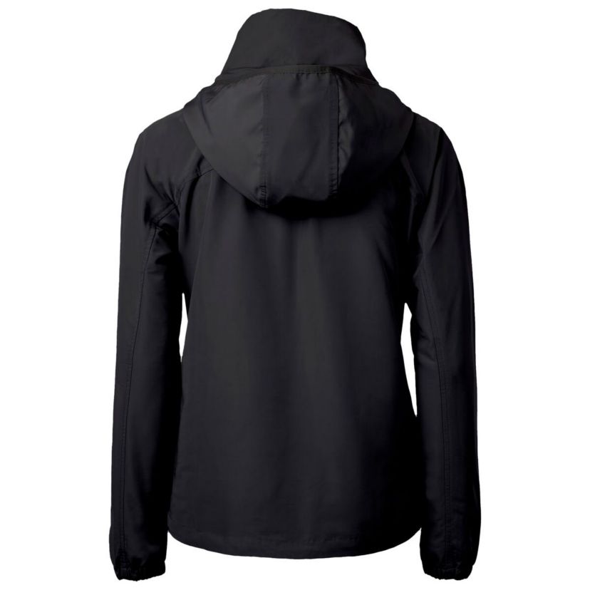 MLB Arizona Diamondbacks City Connect Charter Eco Recycled Full-Zip Jacket