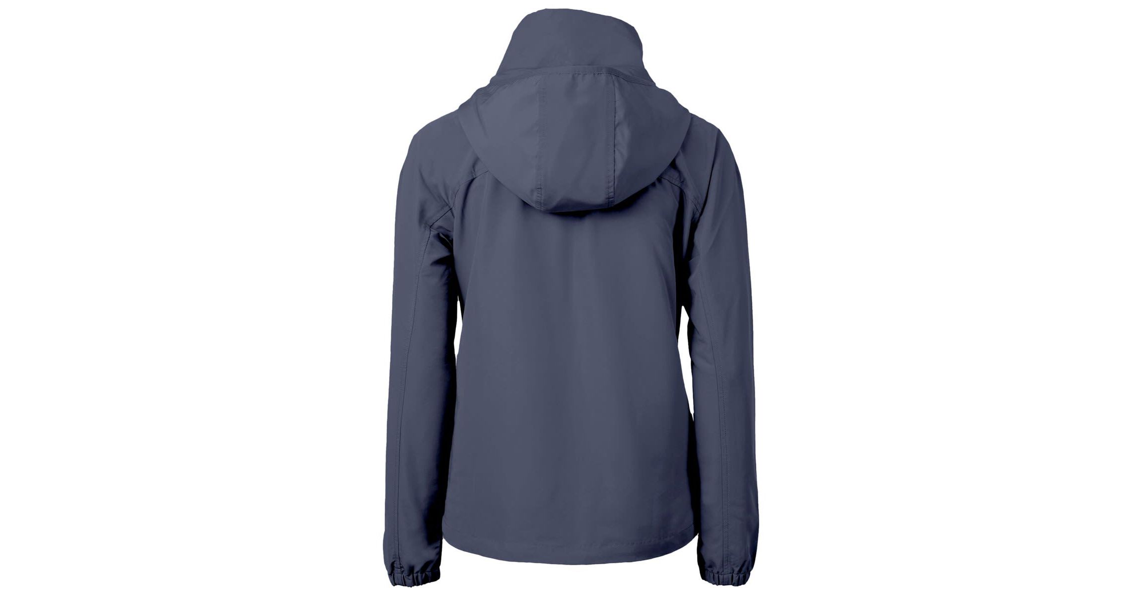 Boston Red Sox MLB Boston Sox City Connect Charter Eco Recycled Full-Zip Jacket