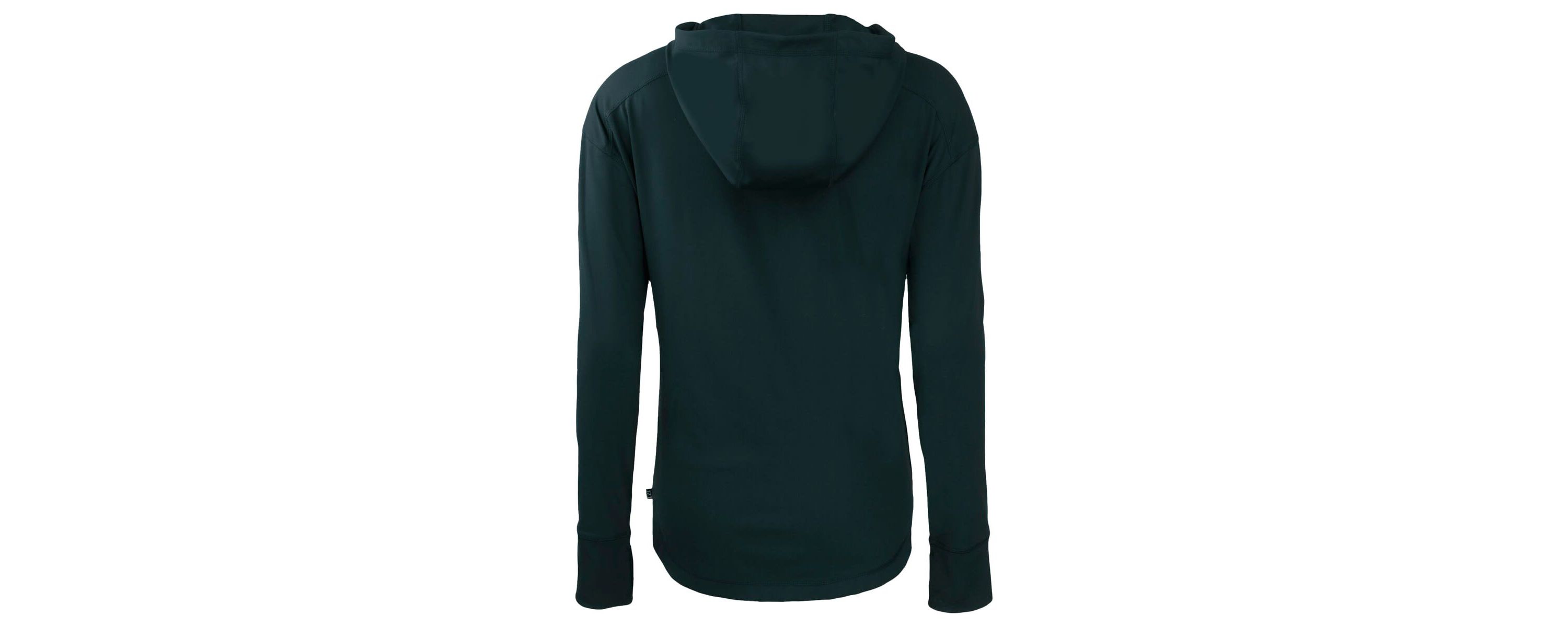 MLB Chicago Cubs City Connect Daybreak Eco Recycled Full-Zip Hoodie