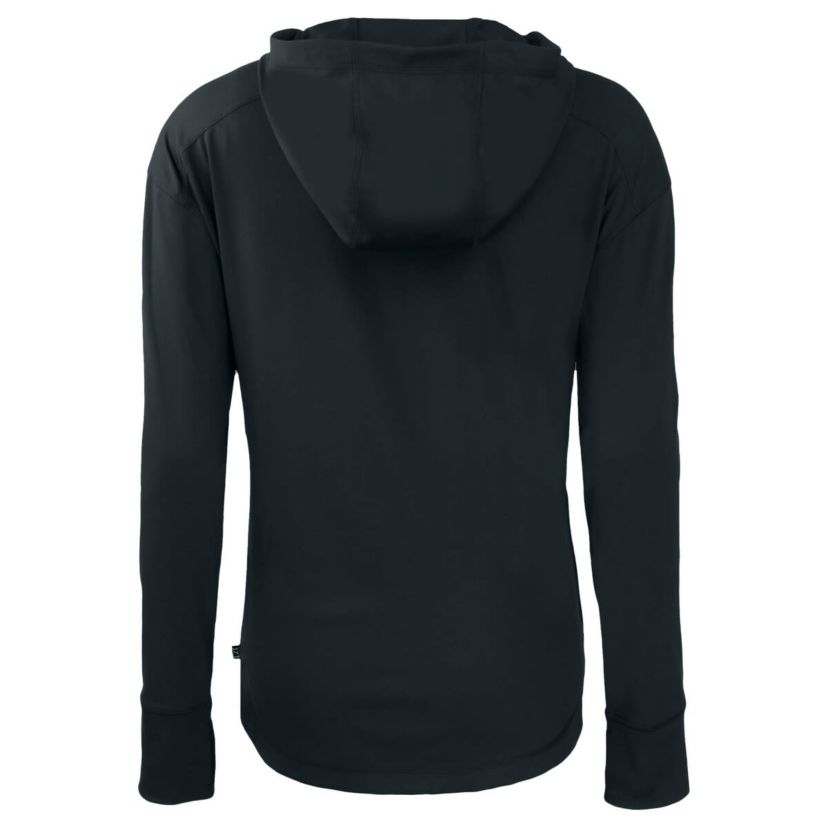 Chicago White Sox MLB Chicago Sox City Connect Daybreak Eco Recycled Full-Zip Hoodie