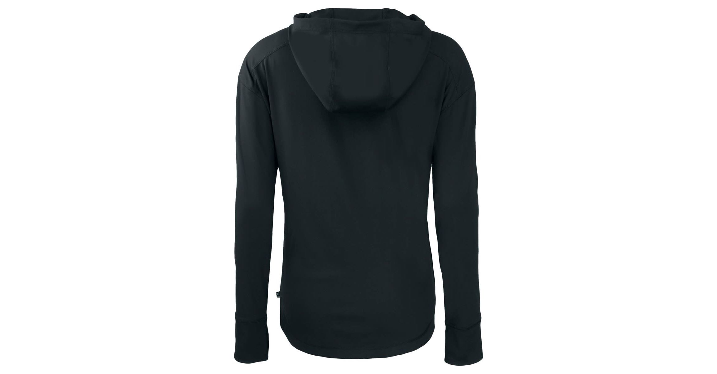 MLB San Diego Padres City Connect Daybreak Eco Recycled Full-Zip Hoodie