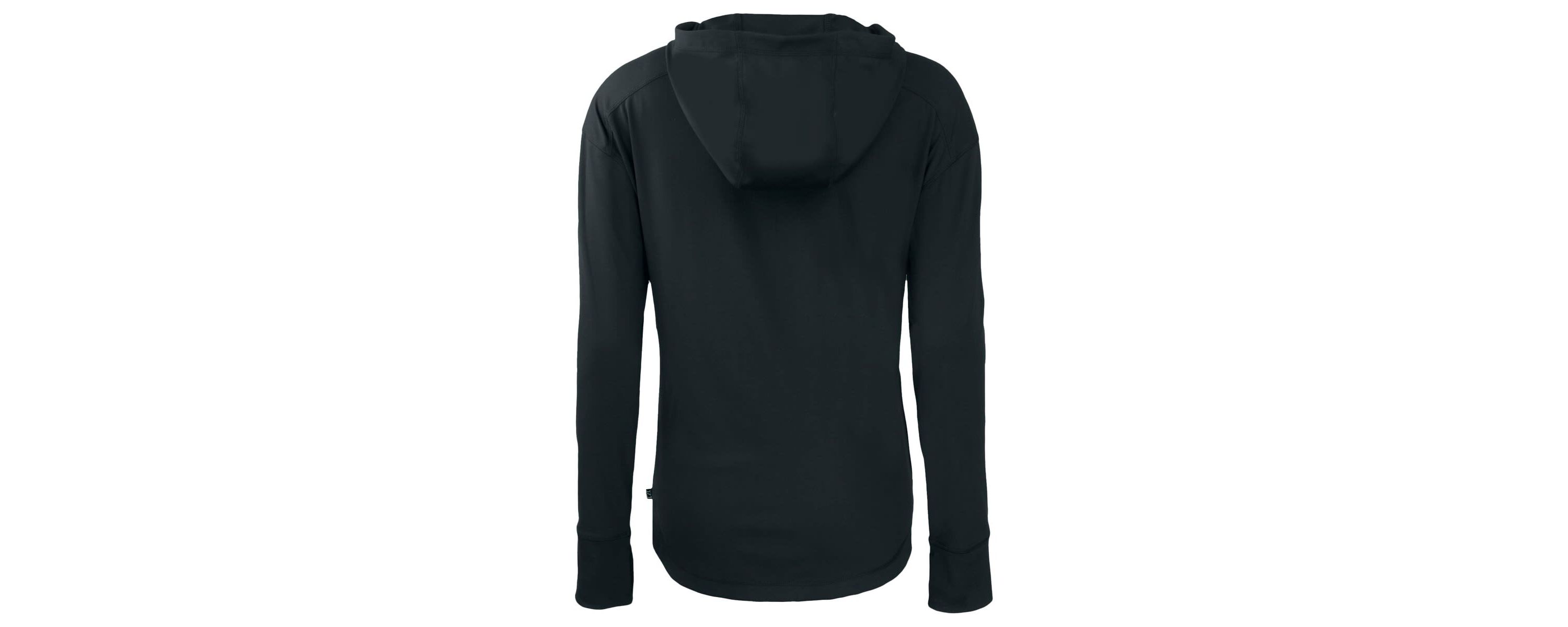 MLB San Diego Padres City Connect Daybreak Eco Recycled Full-Zip Hoodie