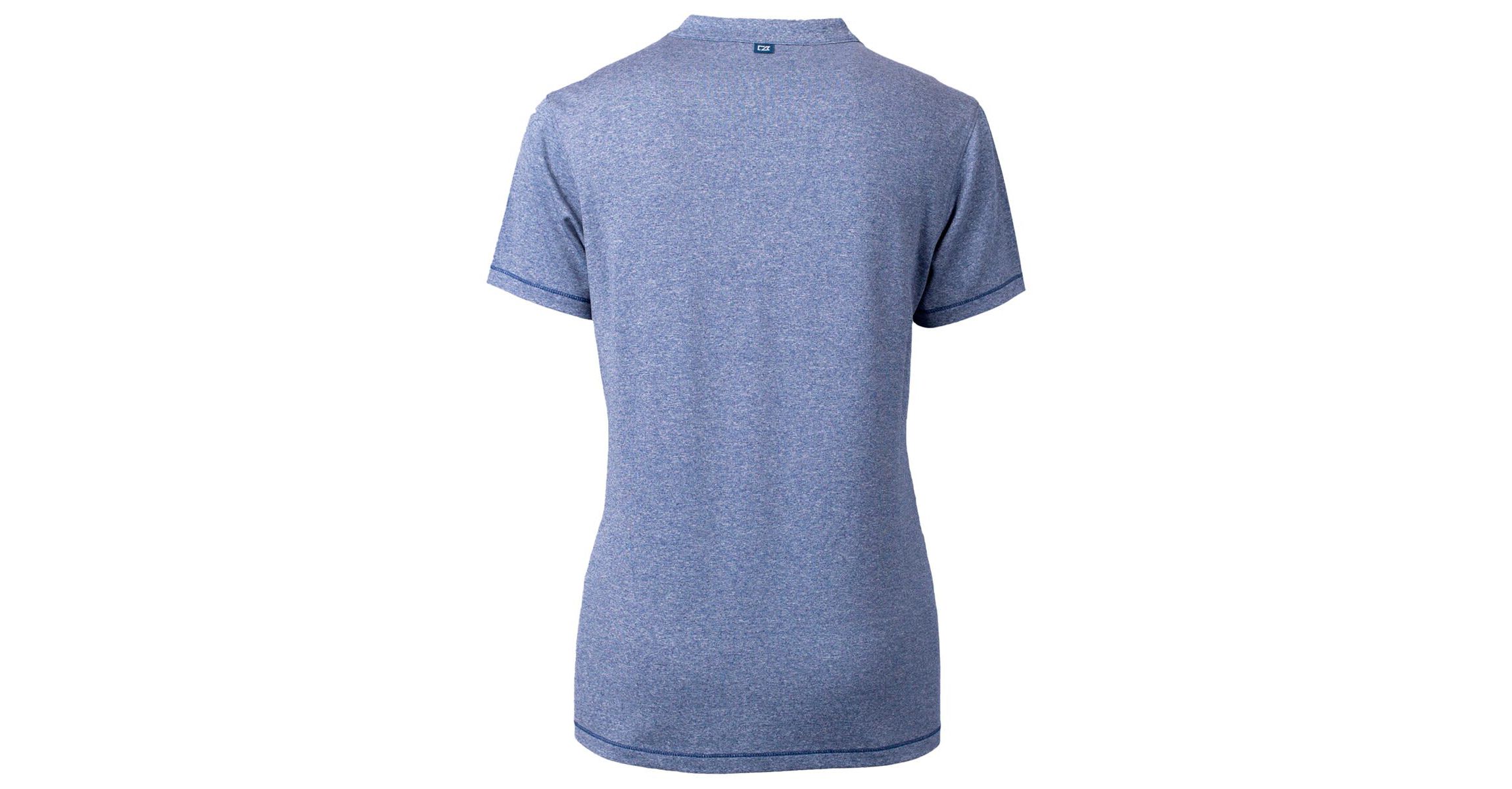 MLB Houston Astros City Connect Forge ed Stretch Blade Top