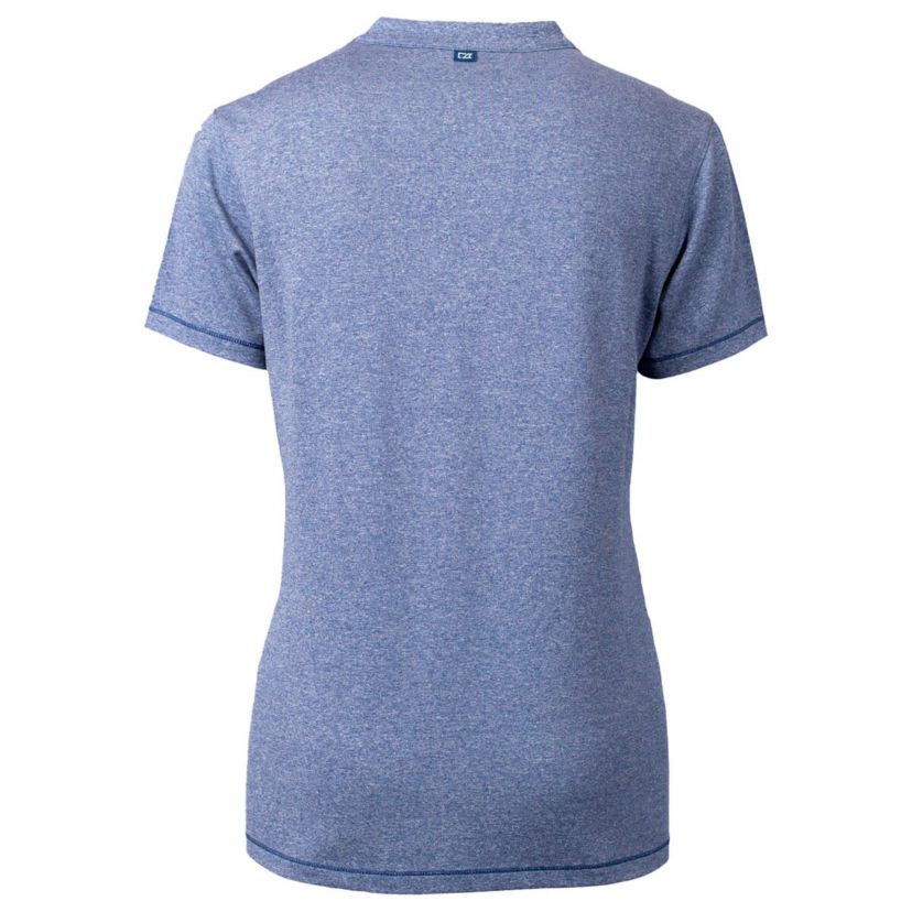 MLB Houston Astros City Connect Forge ed Stretch Blade Top