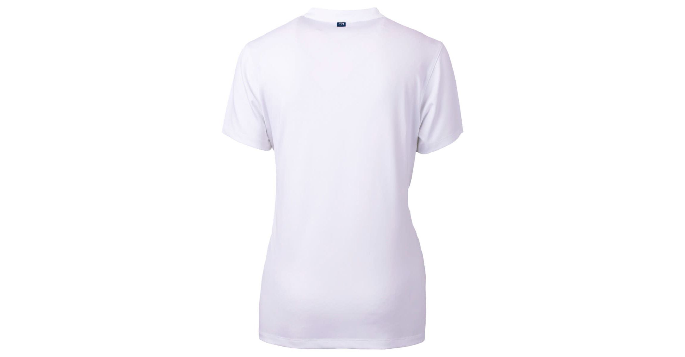 MLB Washington Nationals City Connect Forge ed Stretch Blade Top