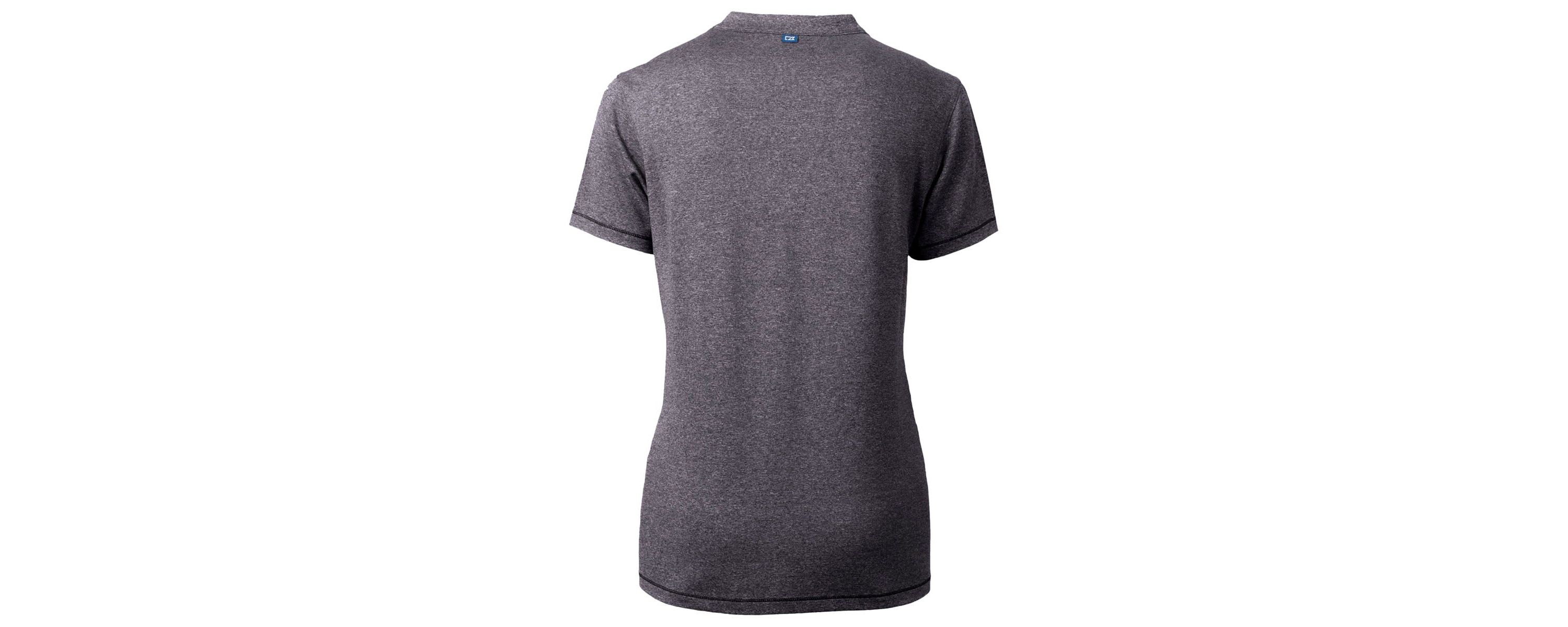 MLB San Diego Padres City Connect Forge ed Stretch Blade Top