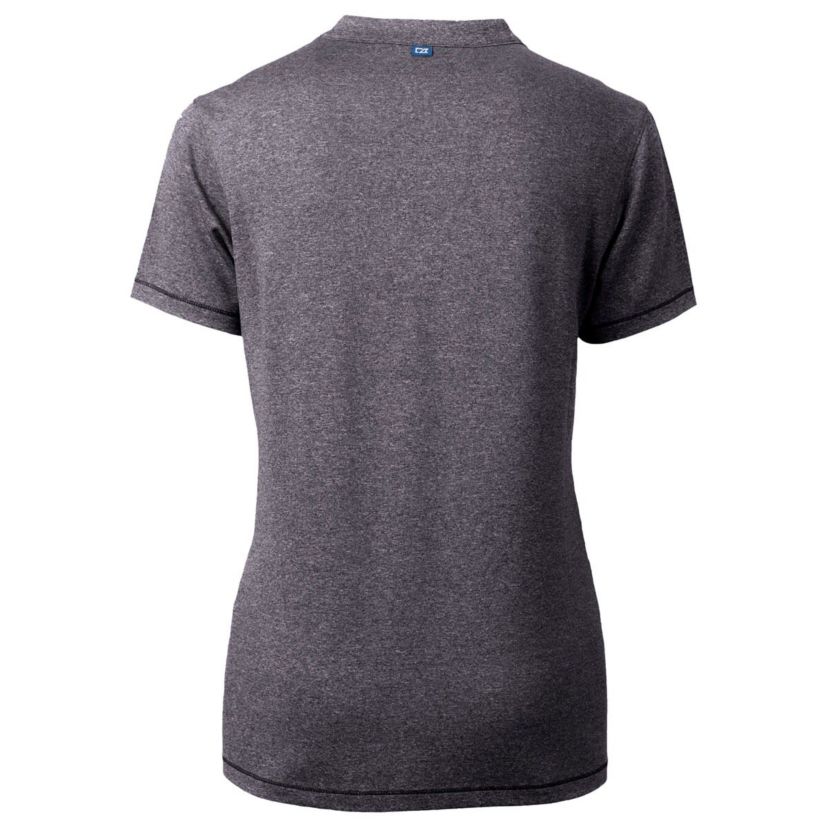 MLB San Diego Padres City Connect Forge ed Stretch Blade Top