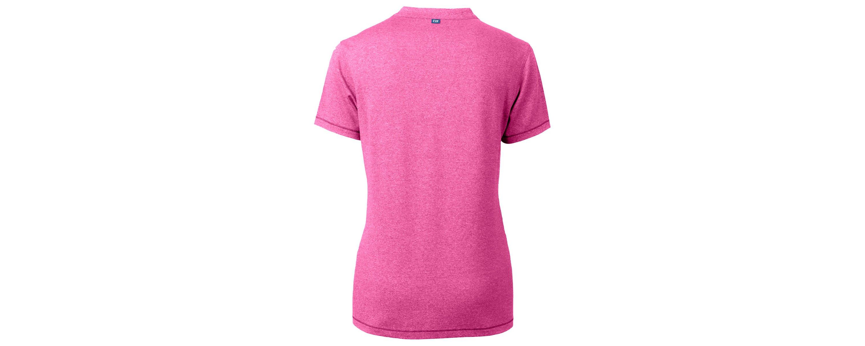 MLB San Diego Padres City Connect Forge ed Stretch Blade Top