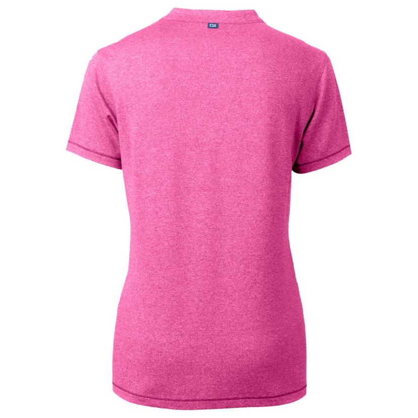MLB San Diego Padres City Connect Forge ed Stretch Blade Top