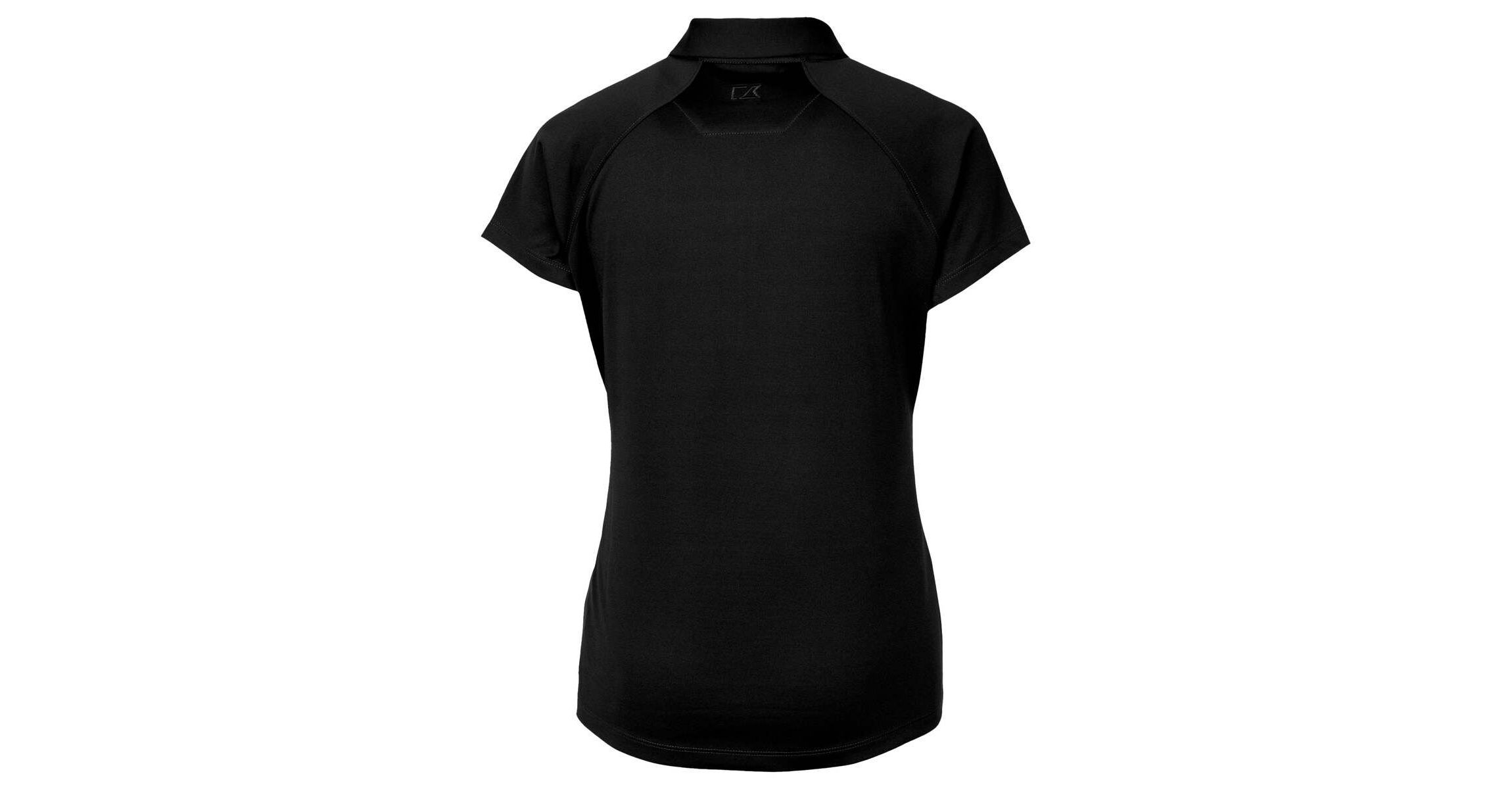 MLB San Francisco Giants City Connect Forge Stretch Polo