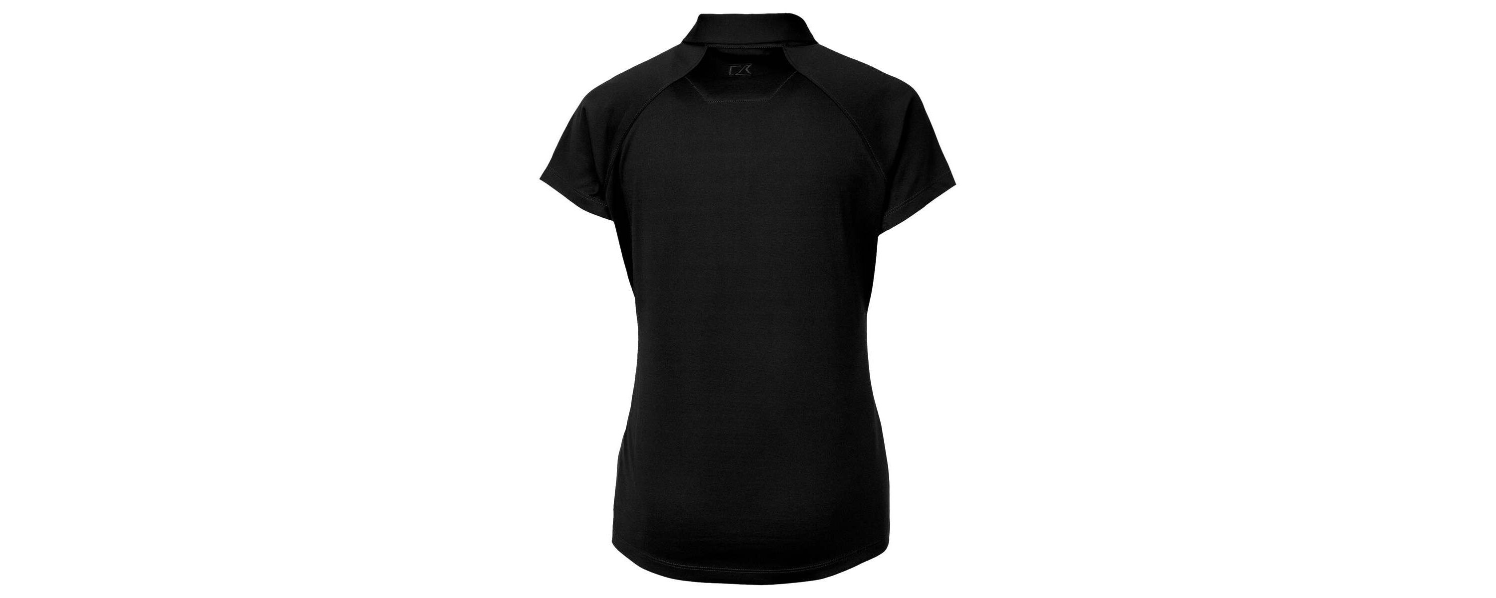 MLB San Francisco Giants City Connect Forge Stretch Polo