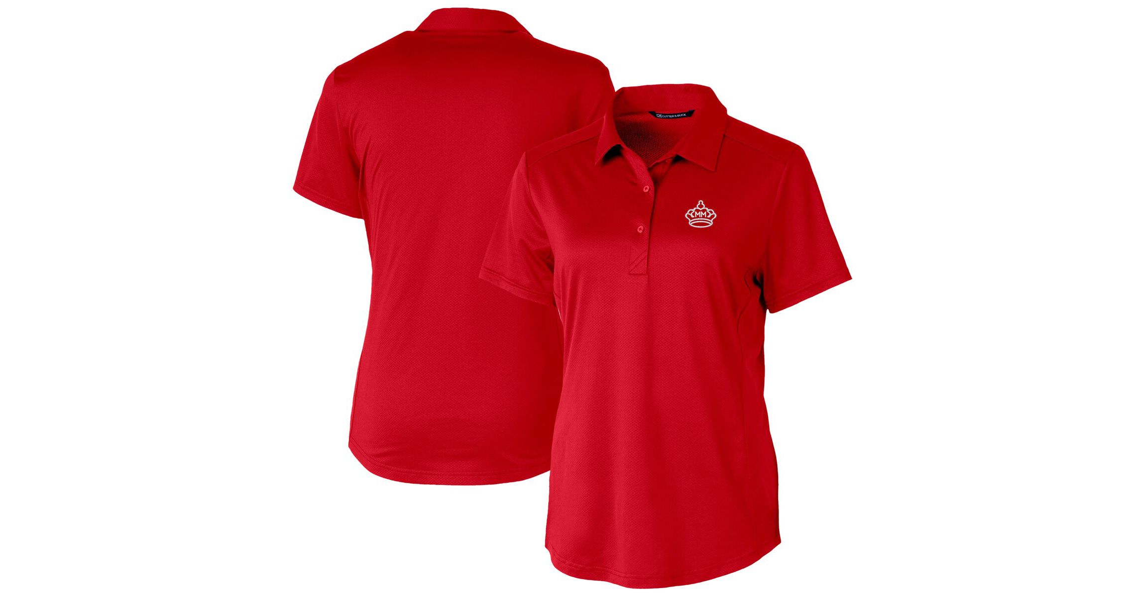MLB Miami Marlins City Connect Prospect Textured Stretch Polo