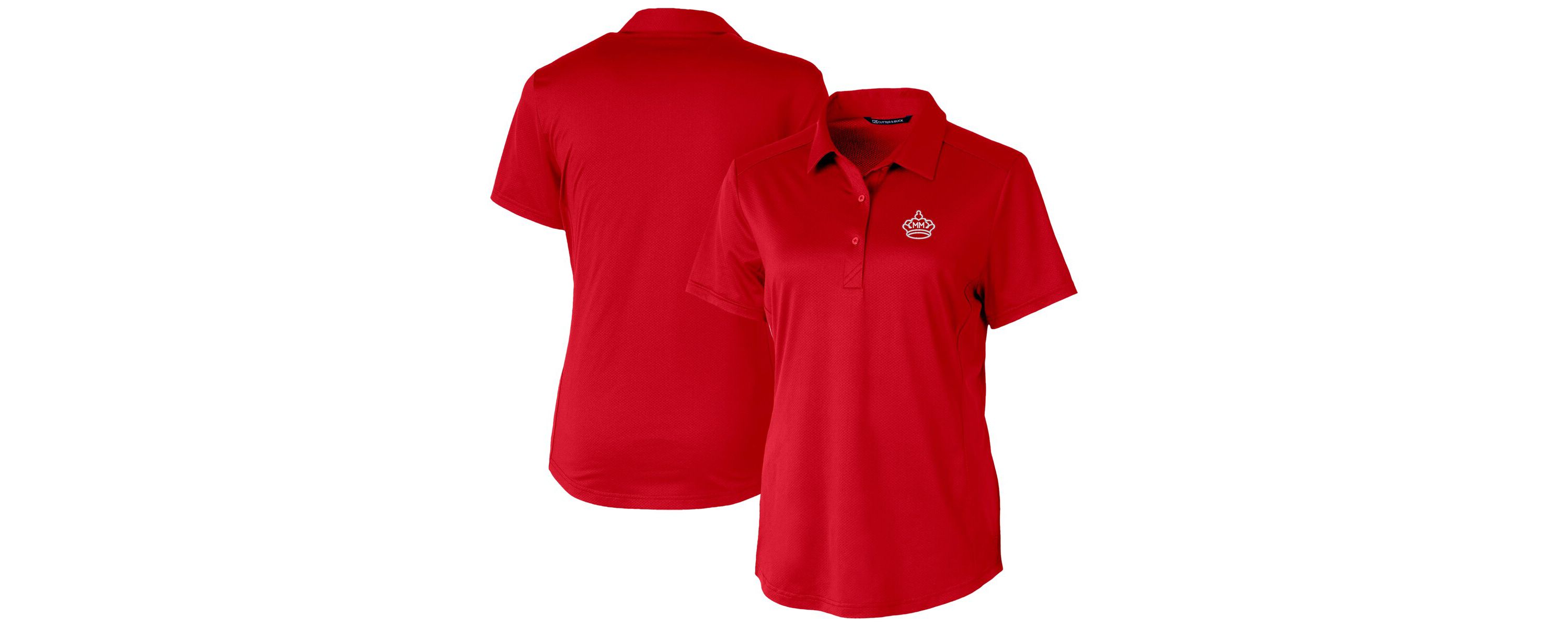 MLB Miami Marlins City Connect Prospect Textured Stretch Polo