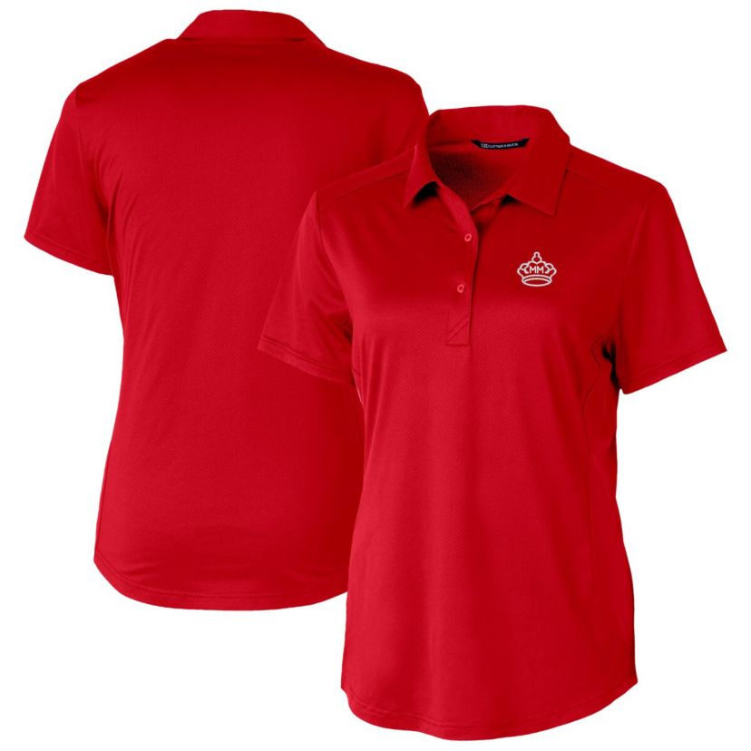 MLB Miami Marlins City Connect Prospect Textured Stretch Polo